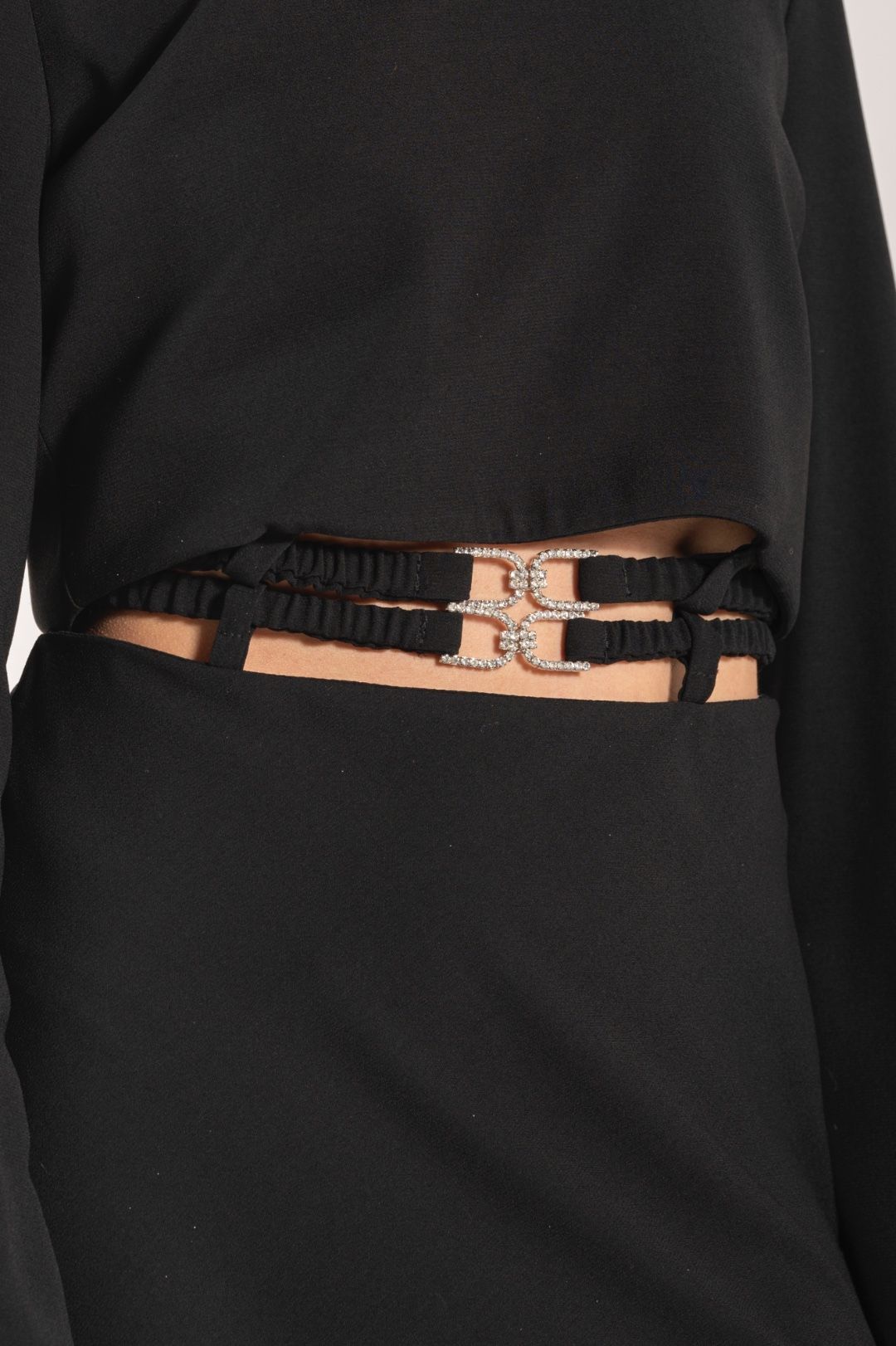 Maglia cinturino Vicolo