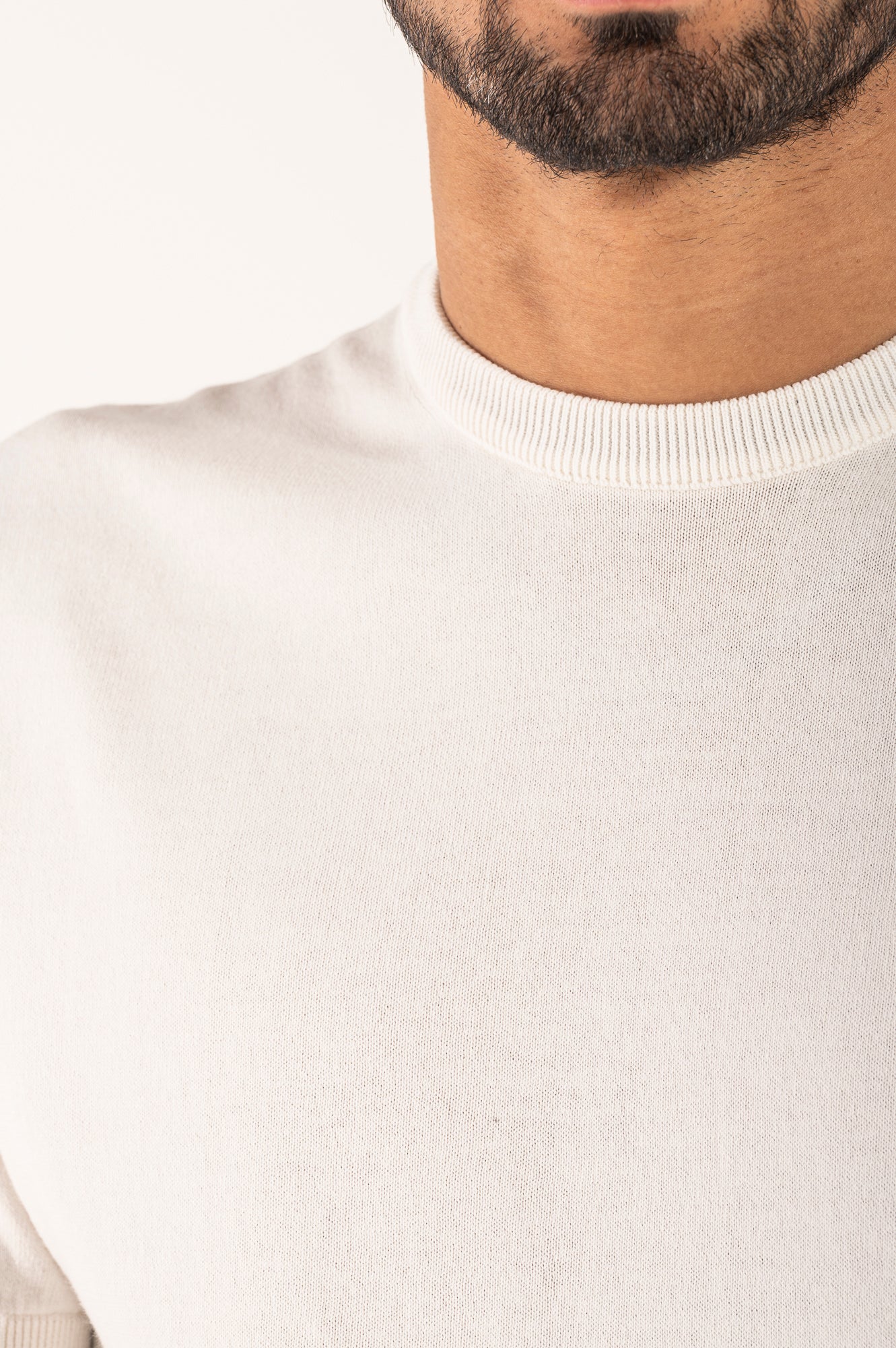 Stone Tee Berna
