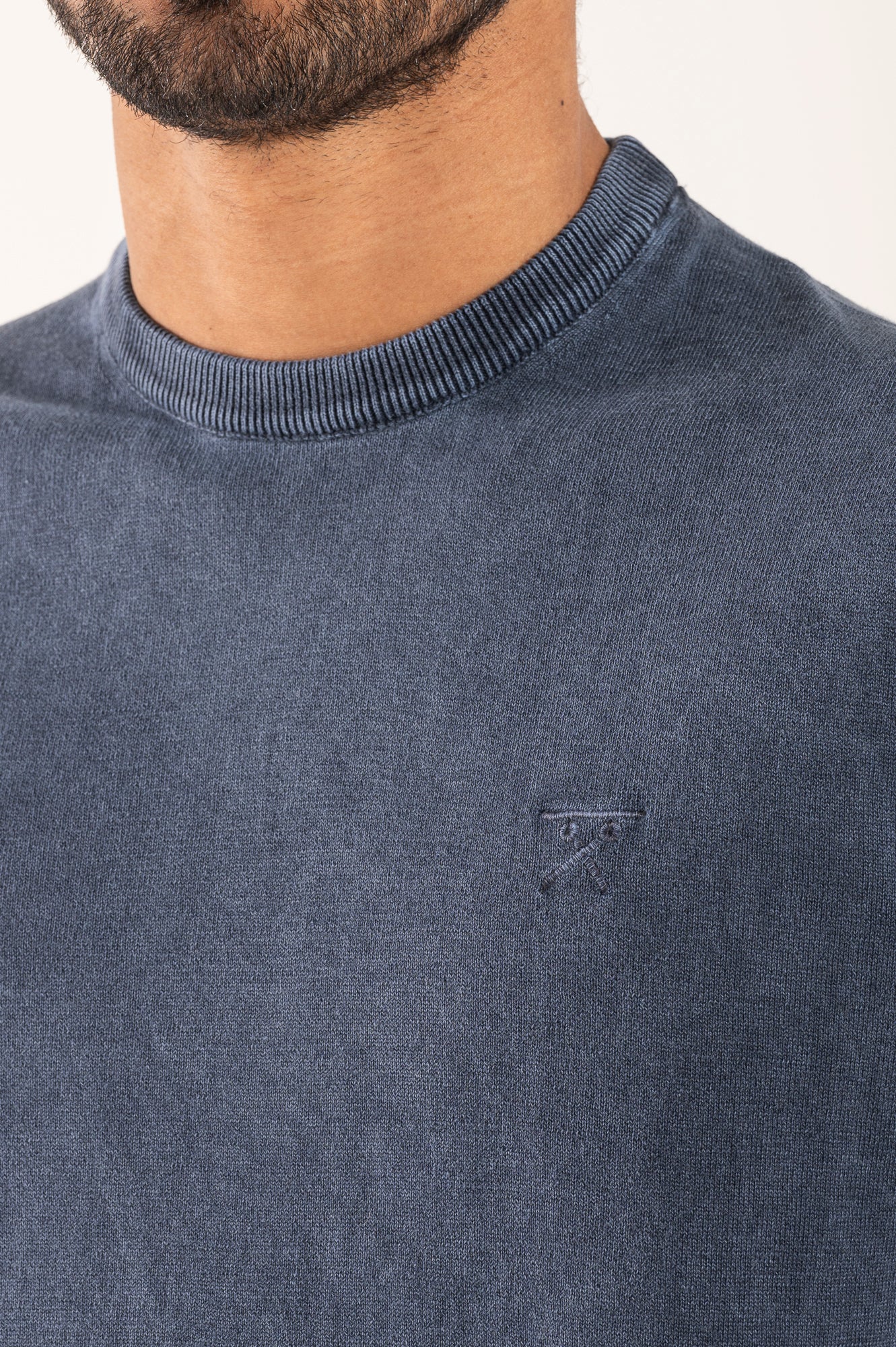 Stone Tee Berna