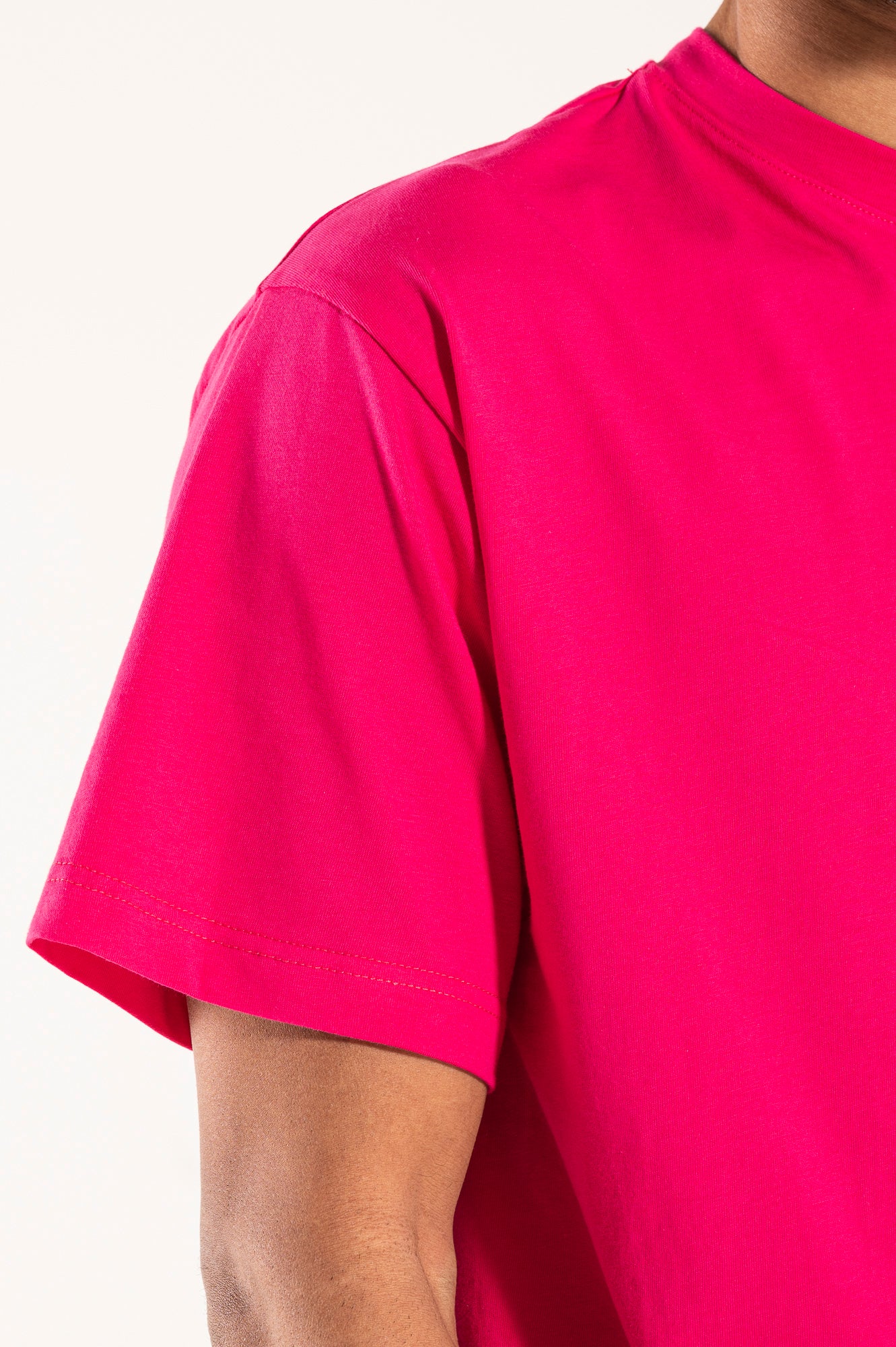 Logo Tee WNB