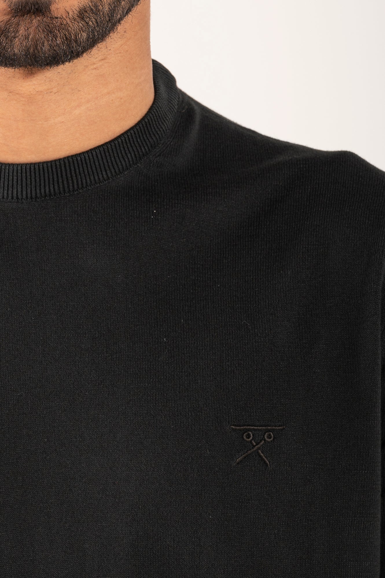 Stone Tee Berna
