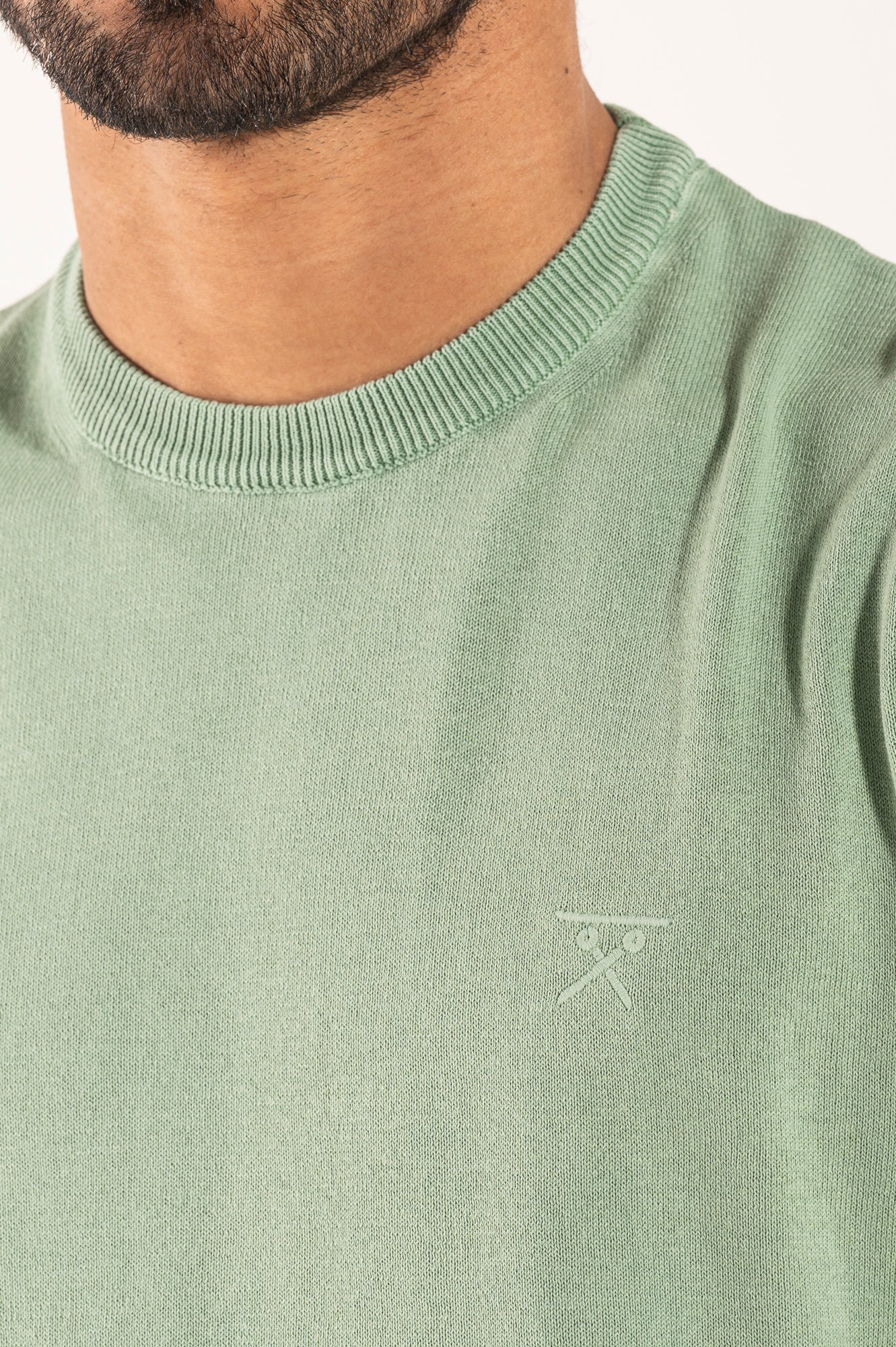 Stone Tee Berna