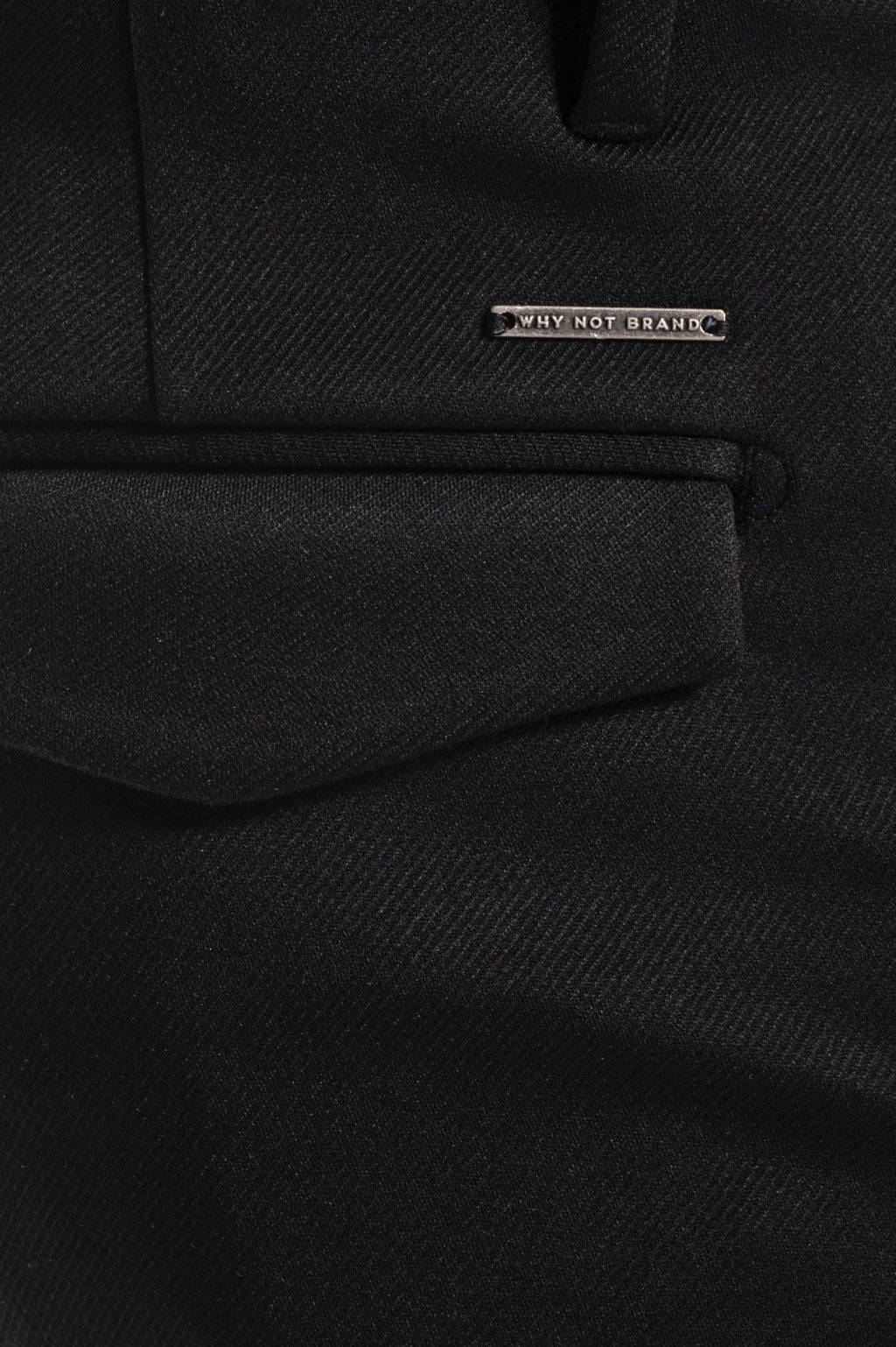 Pantalone Affleck WNB