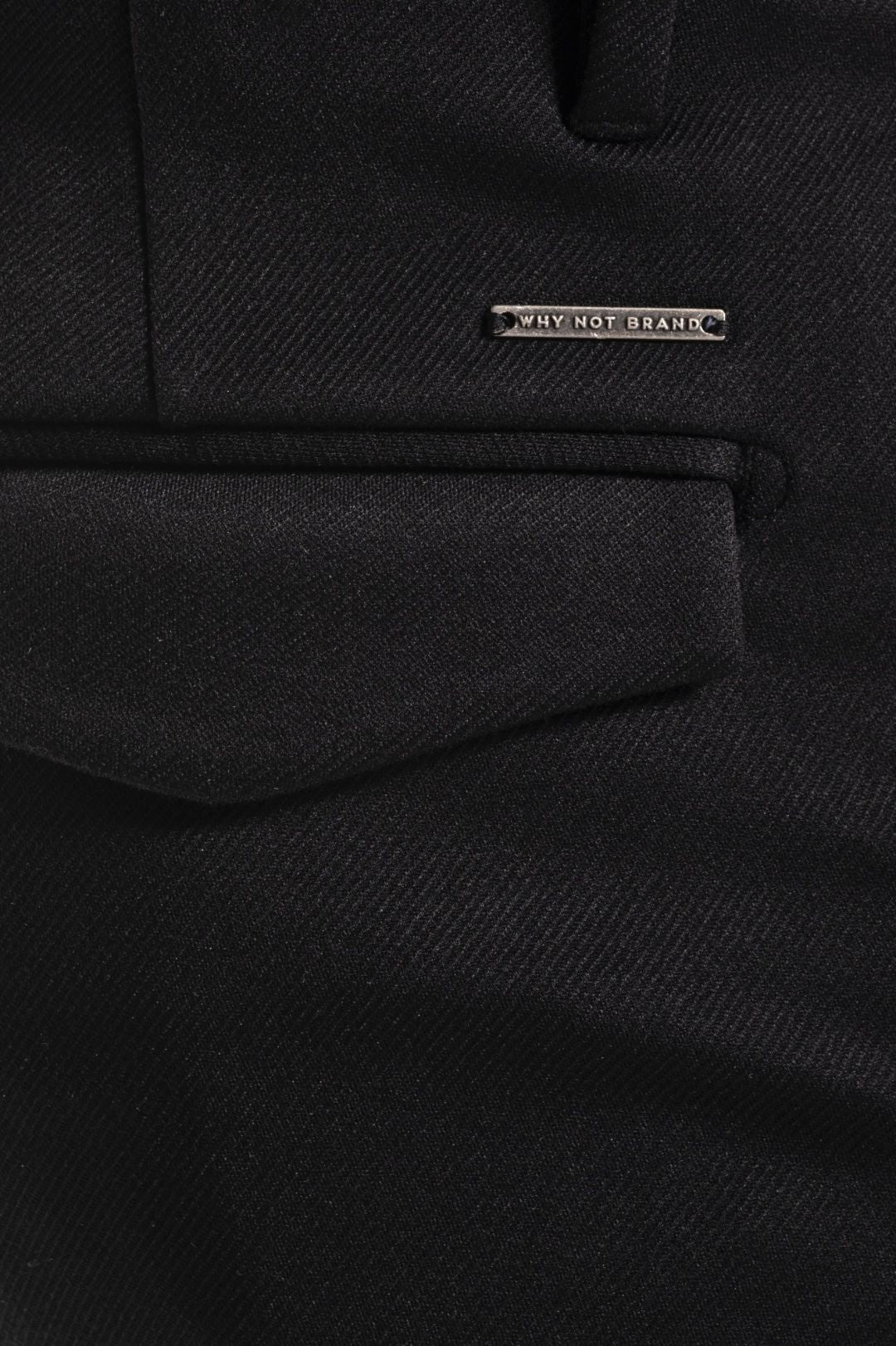 Pantalone Affleck WNB
