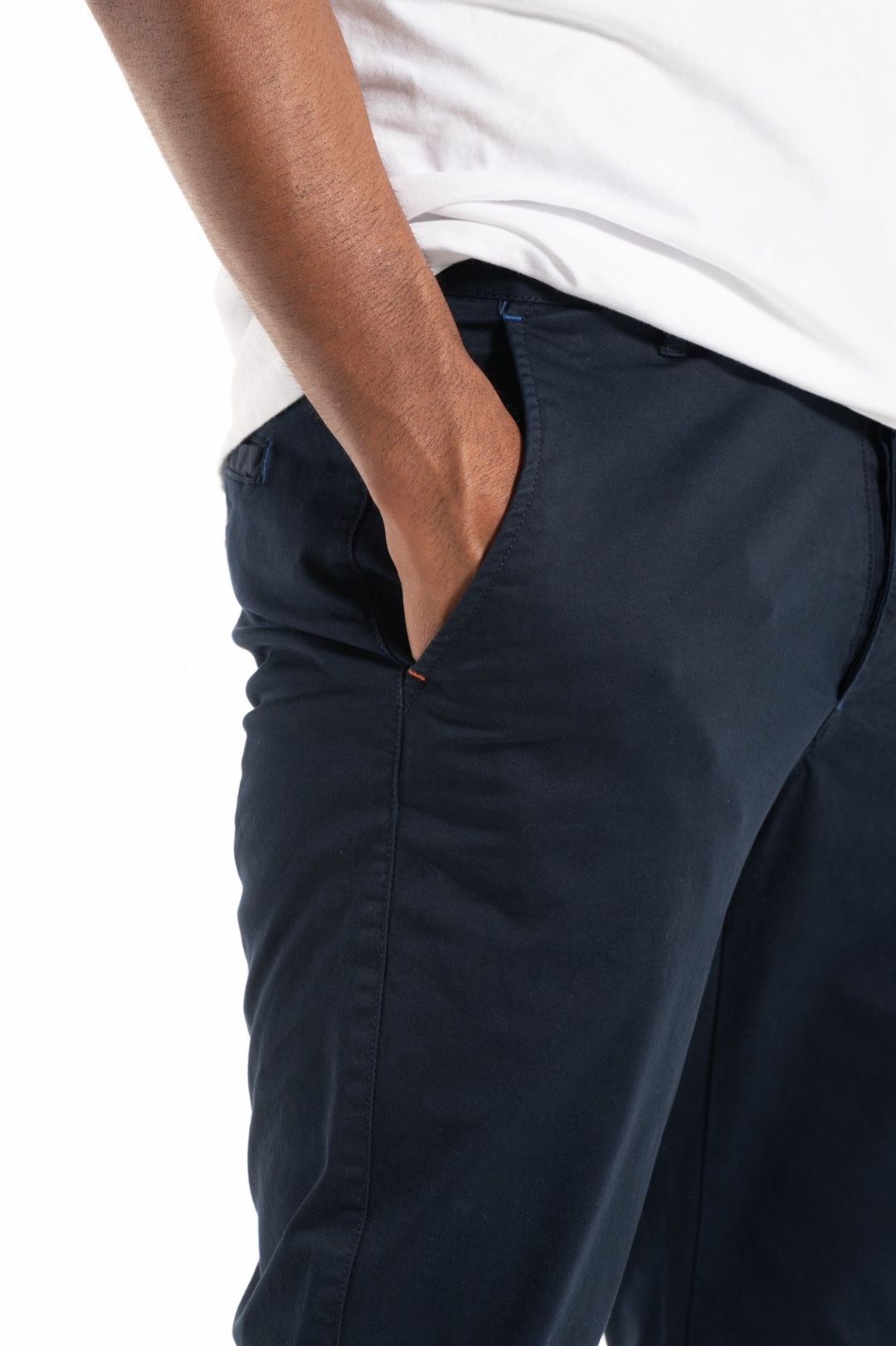 Pantalone Chinos Landek