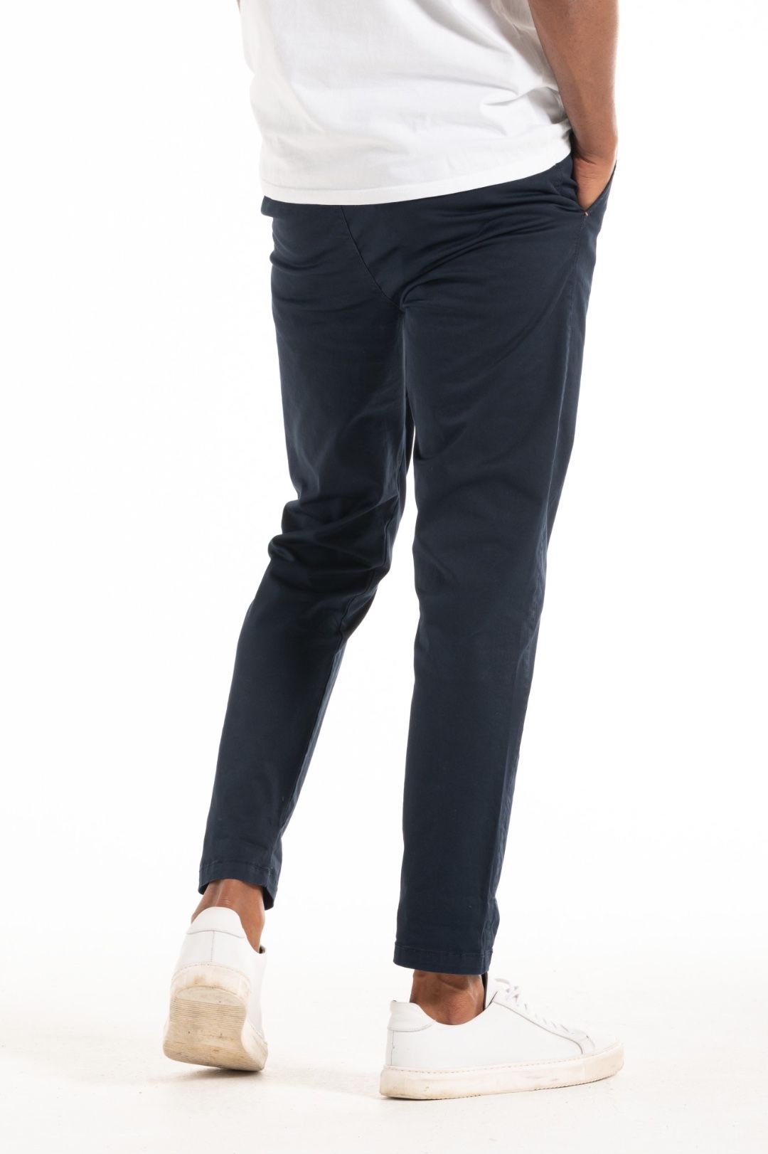 Pantalone Chinos Landek