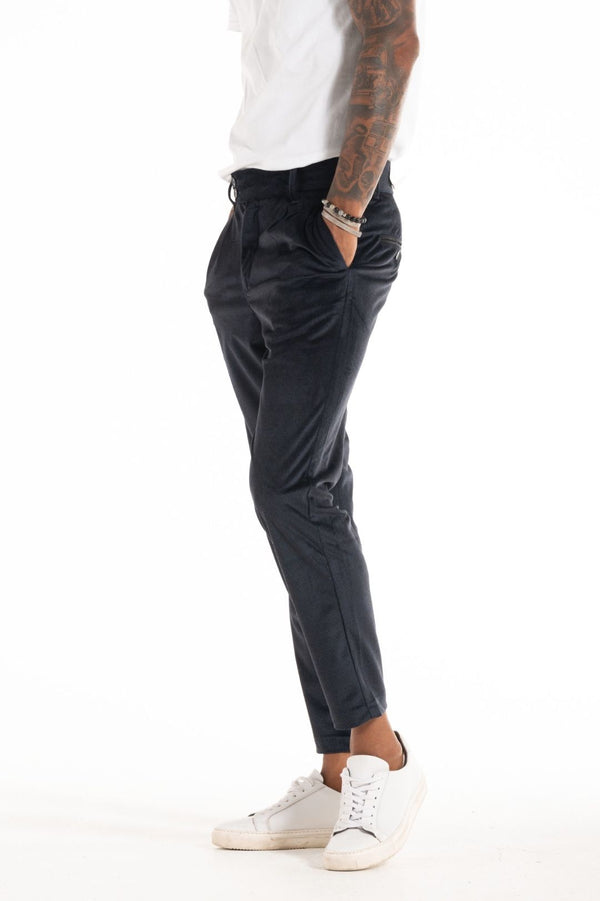 Pantalone Tommy Berna