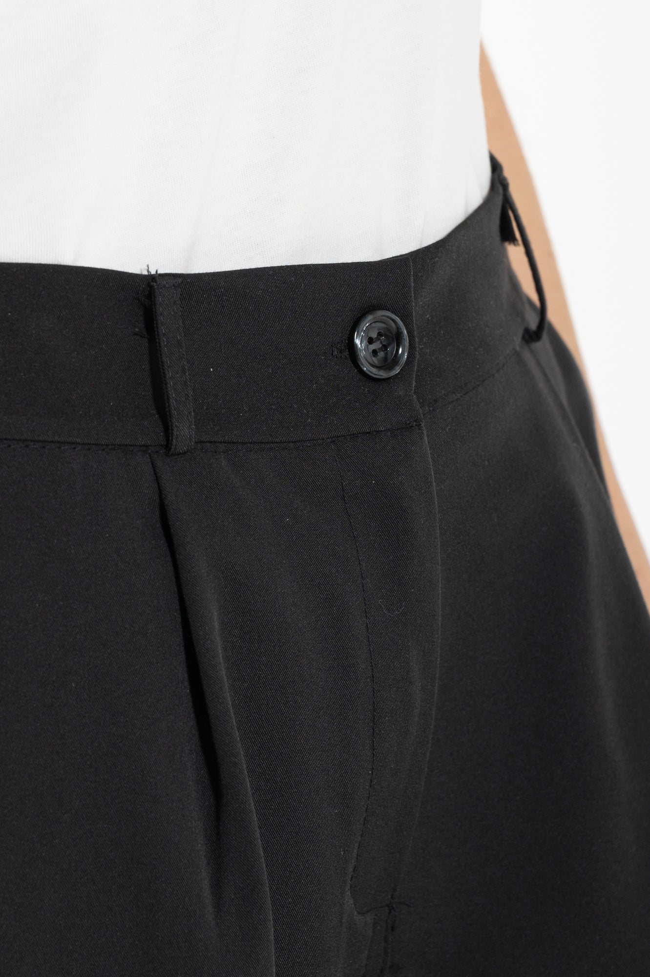 Pantalone a palazzo
