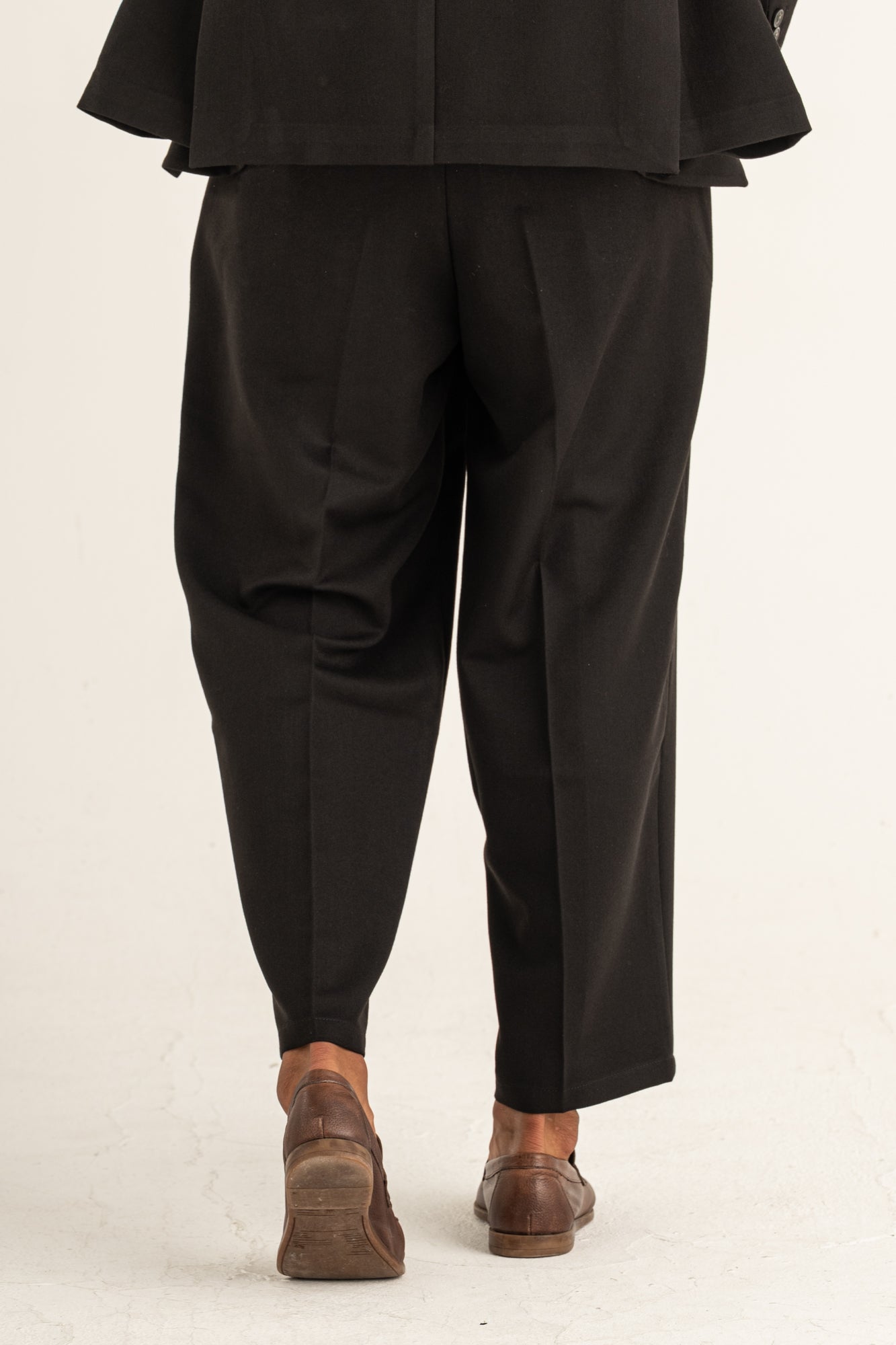 Pantalone Japan  Berna