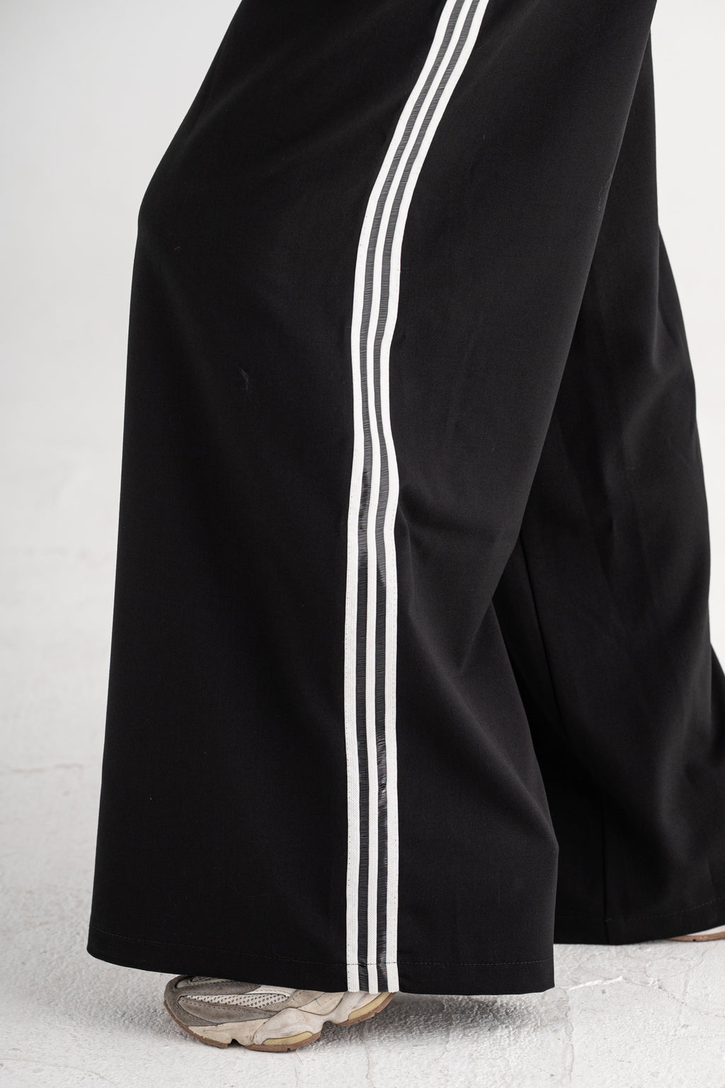 Pantalone Berna banda