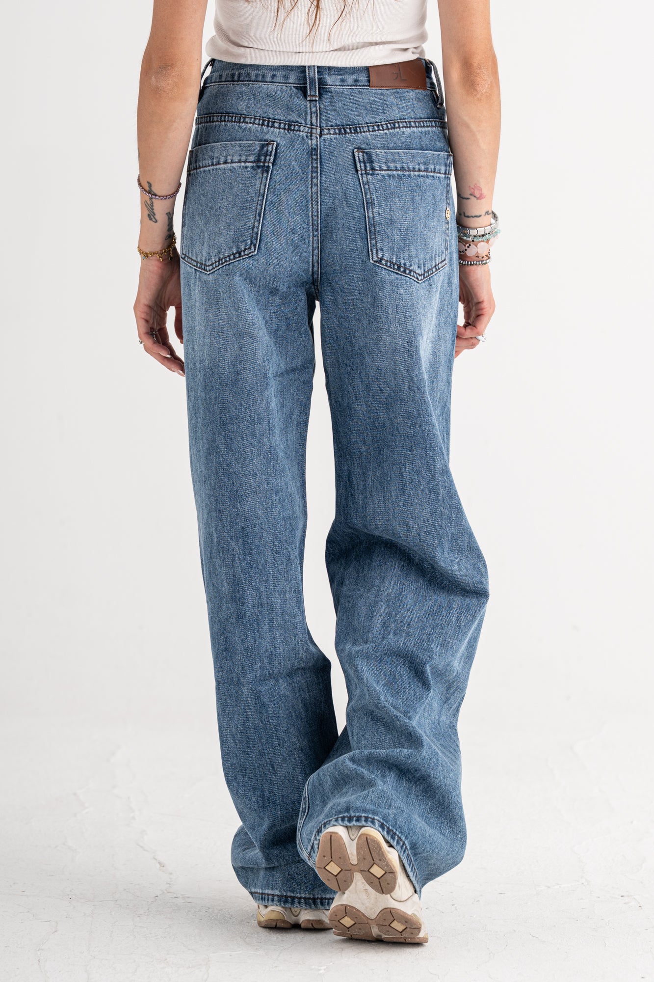 Jeans Stella
