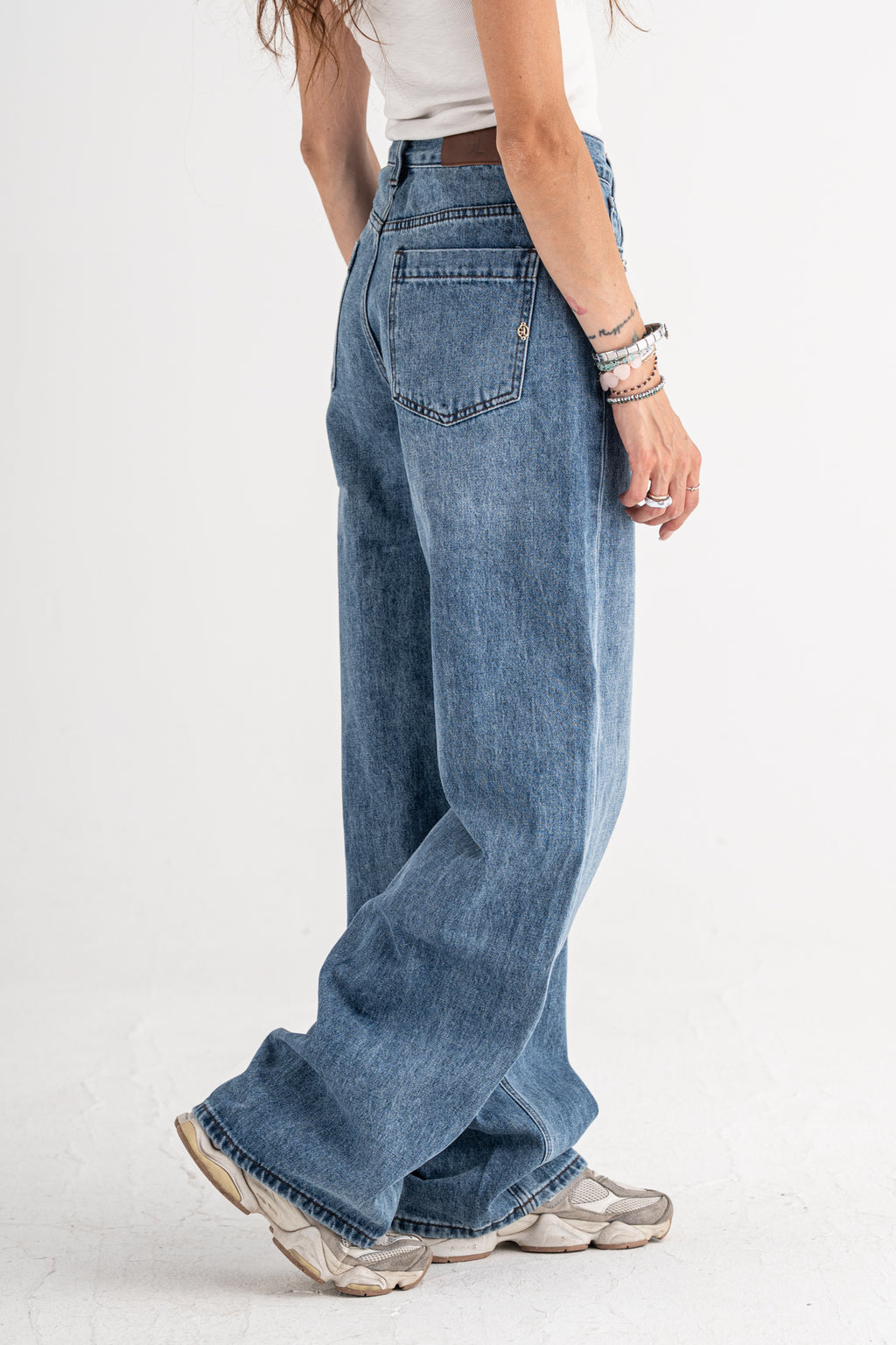 Jeans Stella