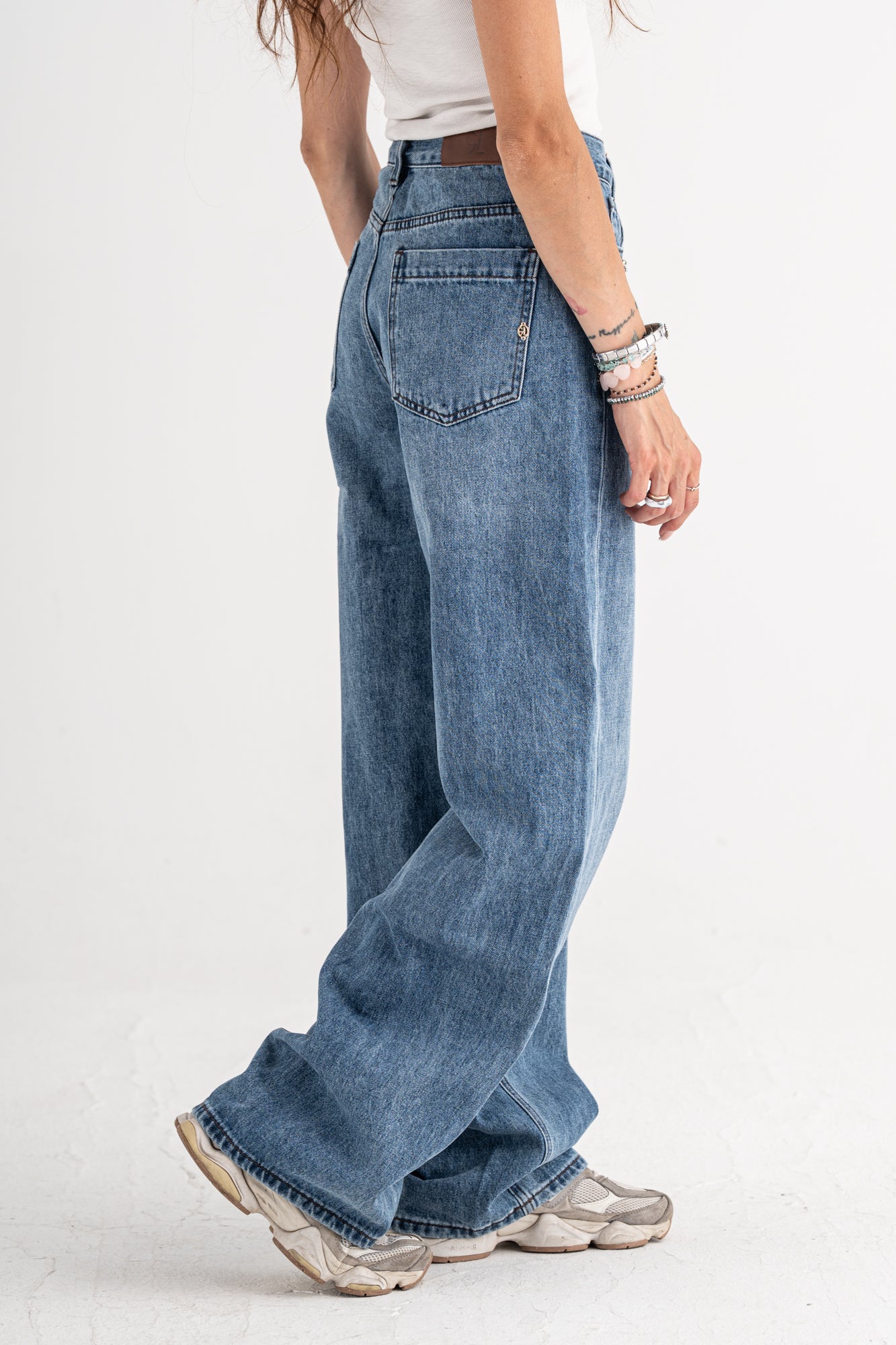 Jeans Stella