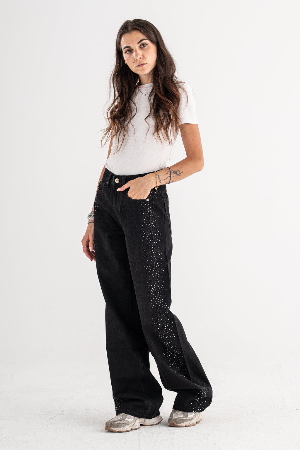 Jeans Stella