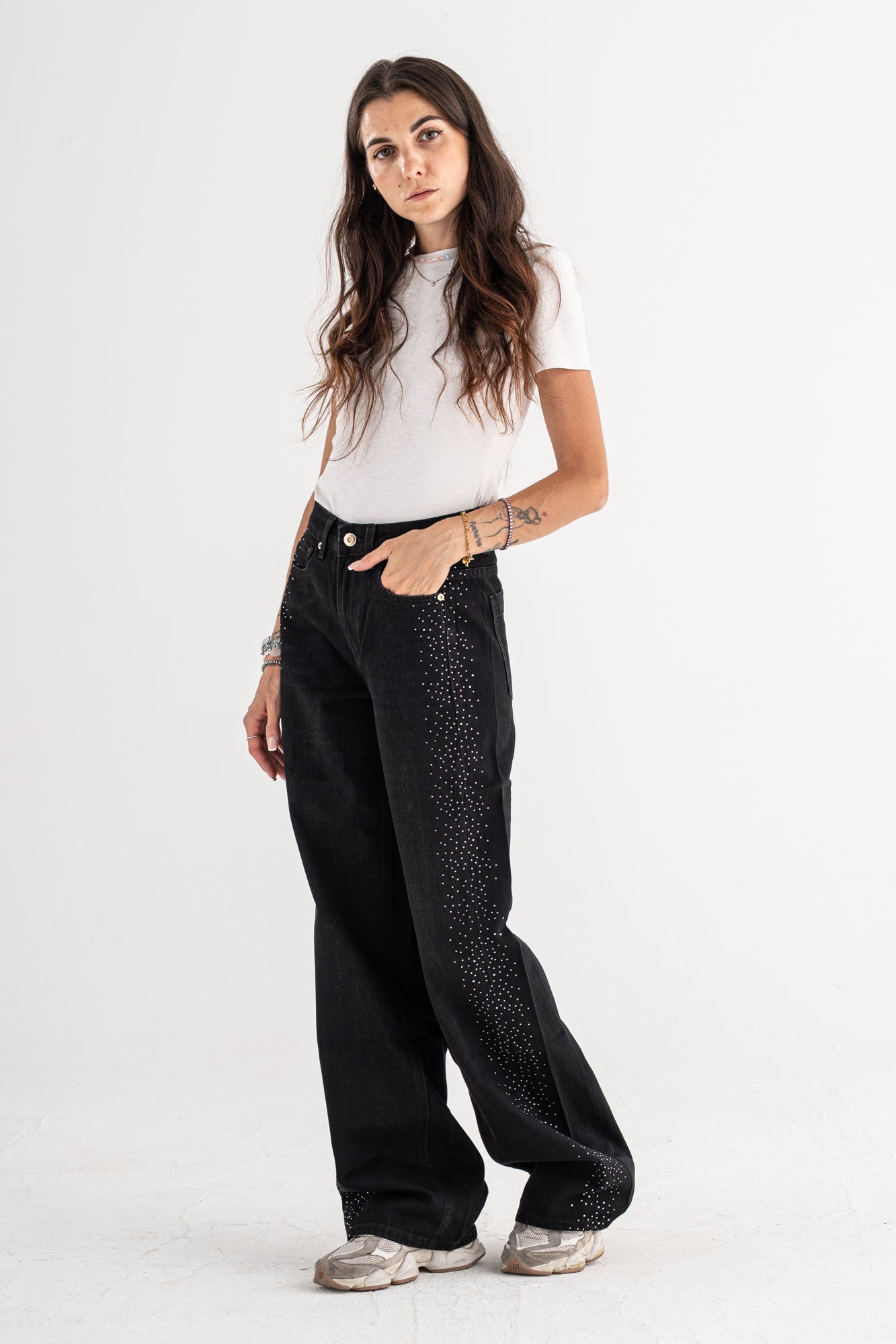 Jeans Stella