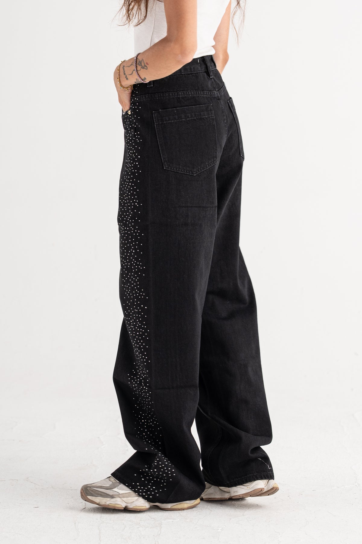 Jeans Stella