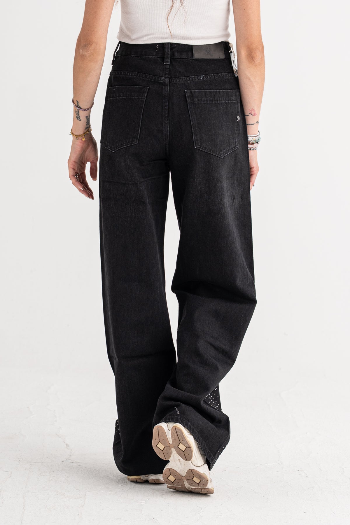 Jeans Stella