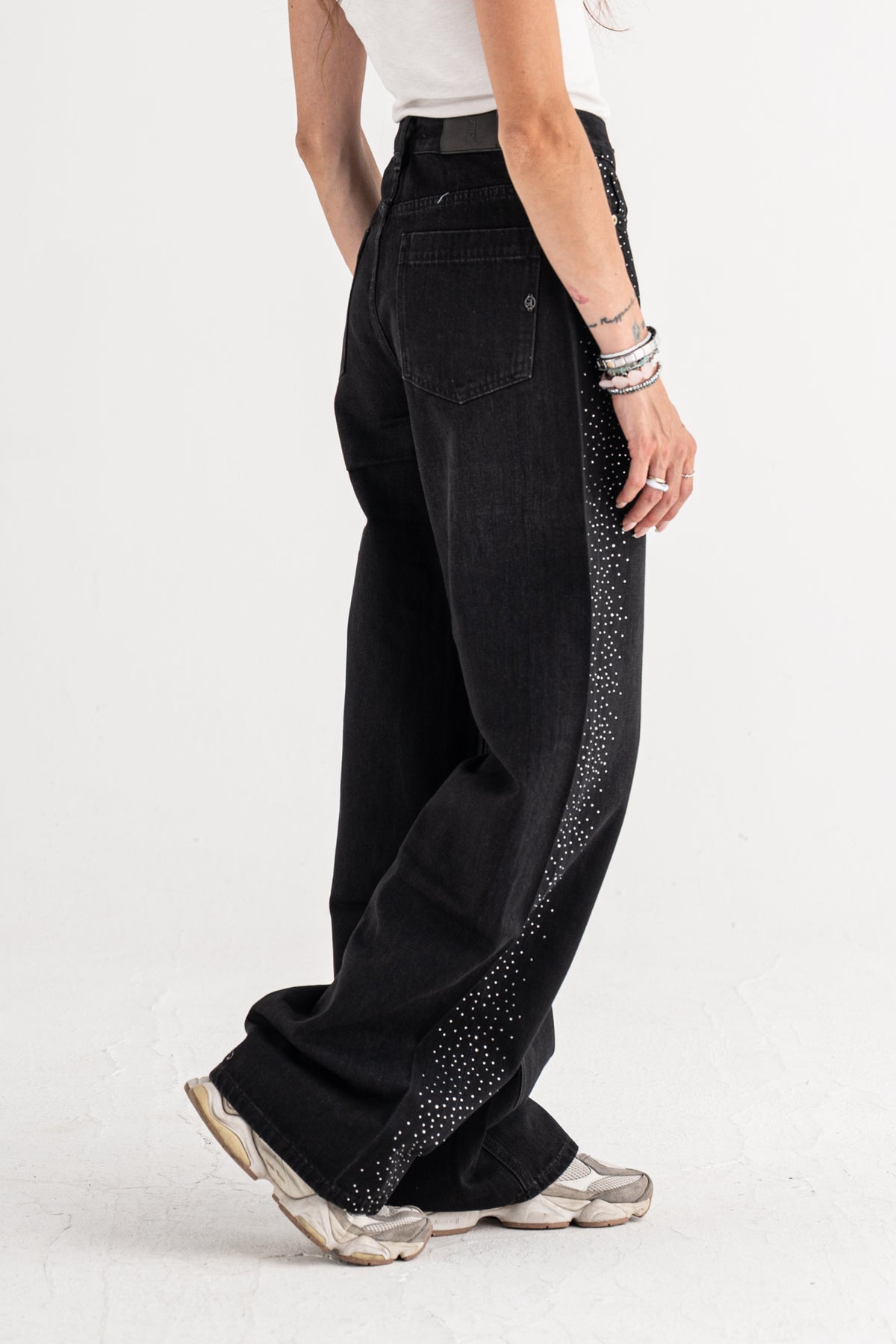 Jeans Stella