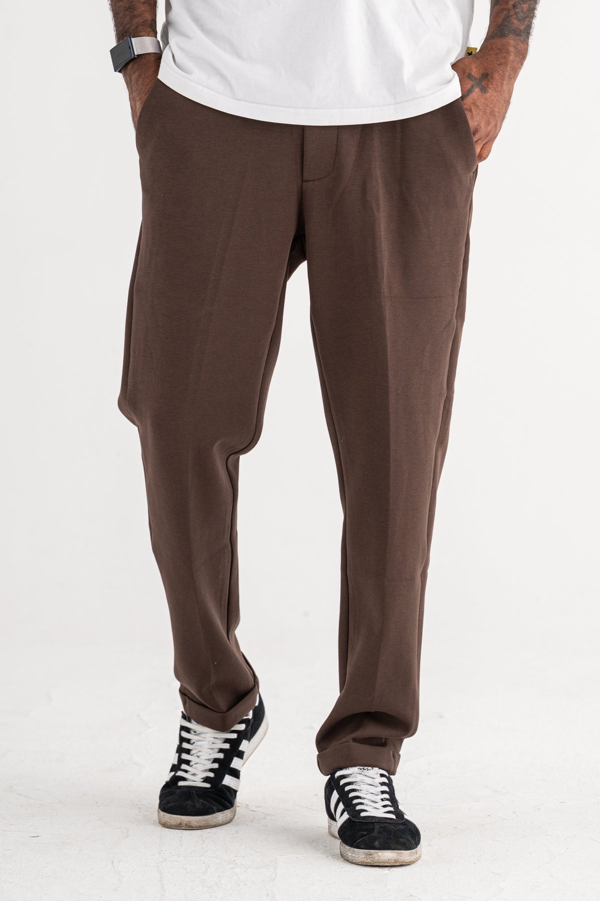 Pantalone Affleck