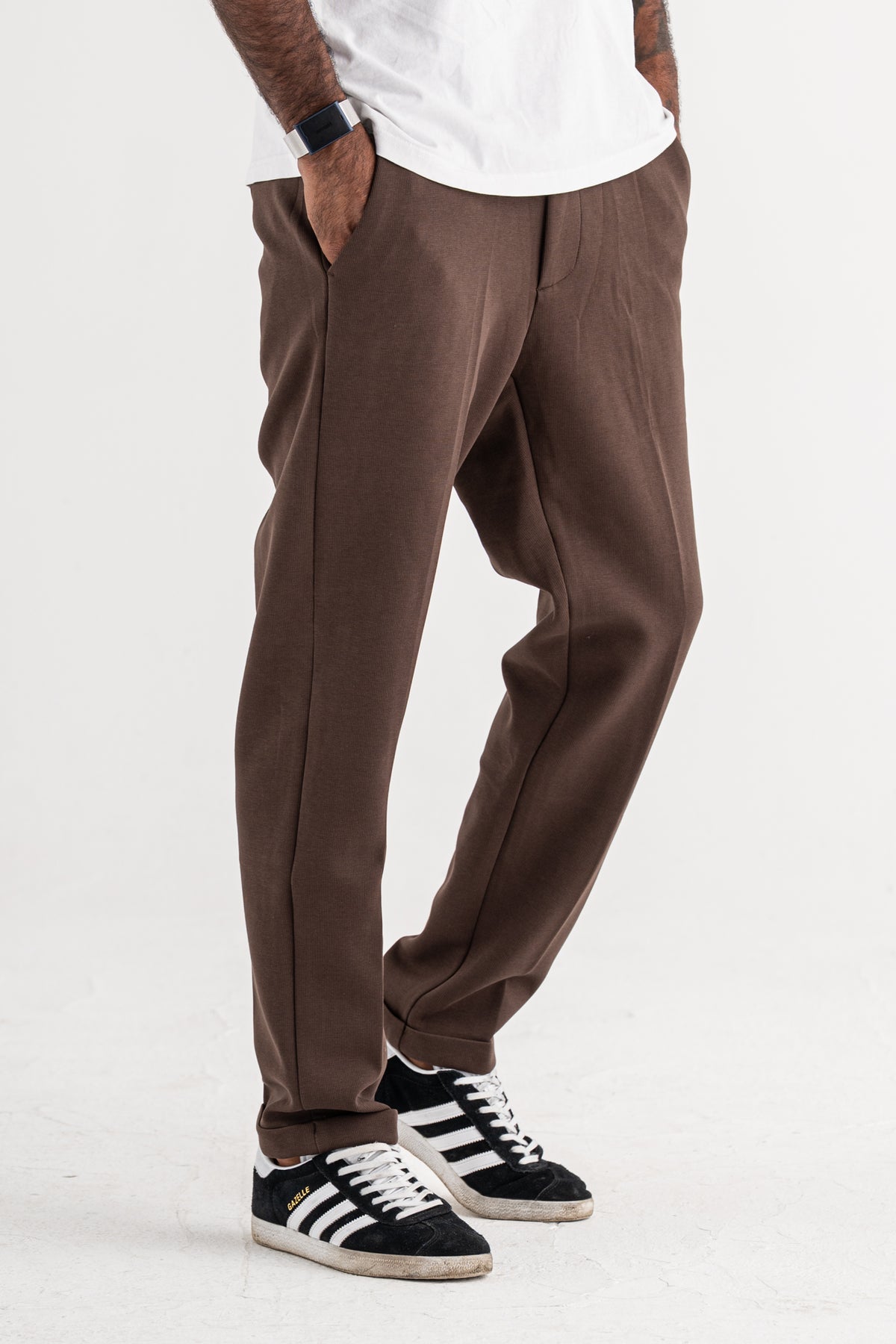 Pantalone Affleck