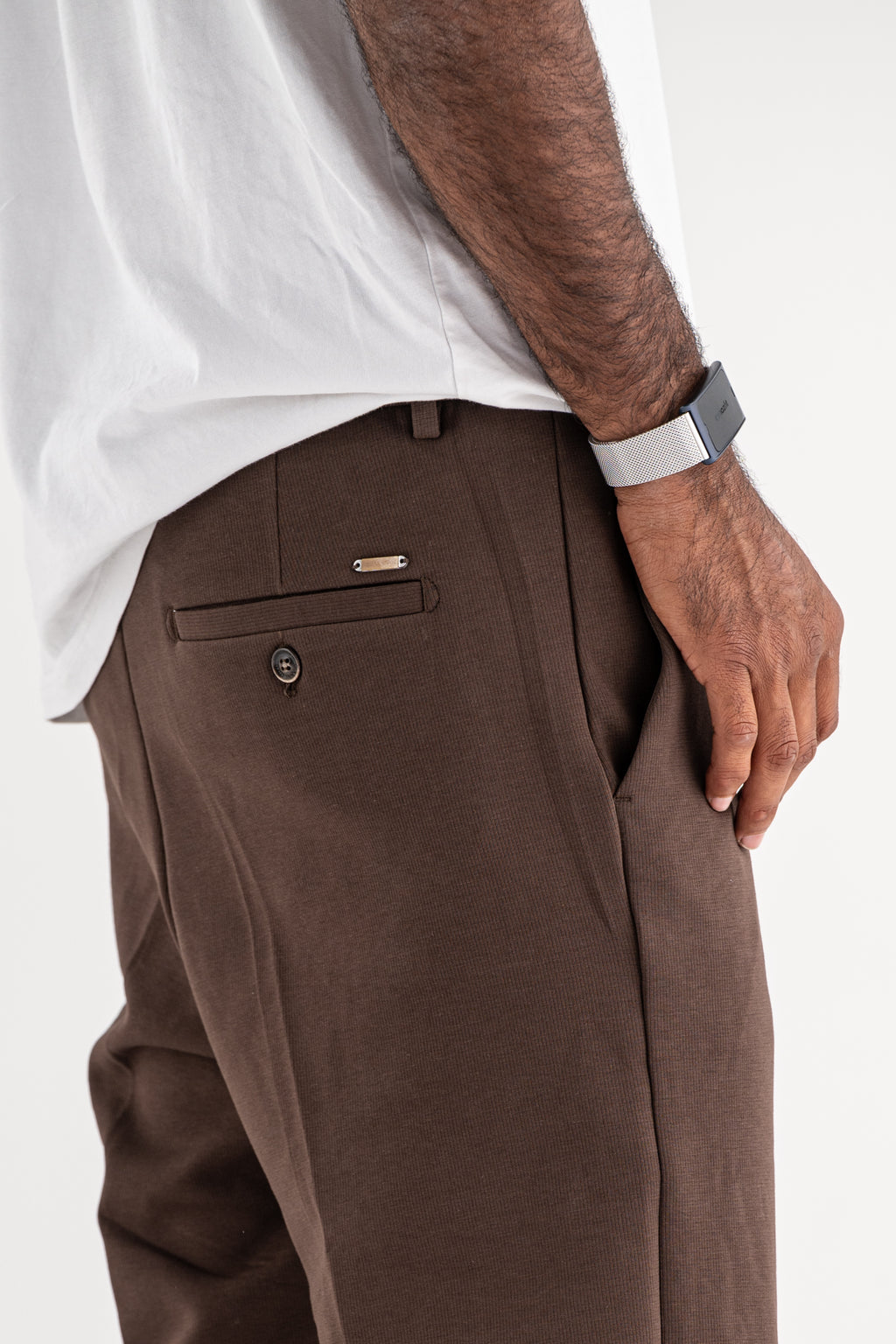 Pantalone Affleck