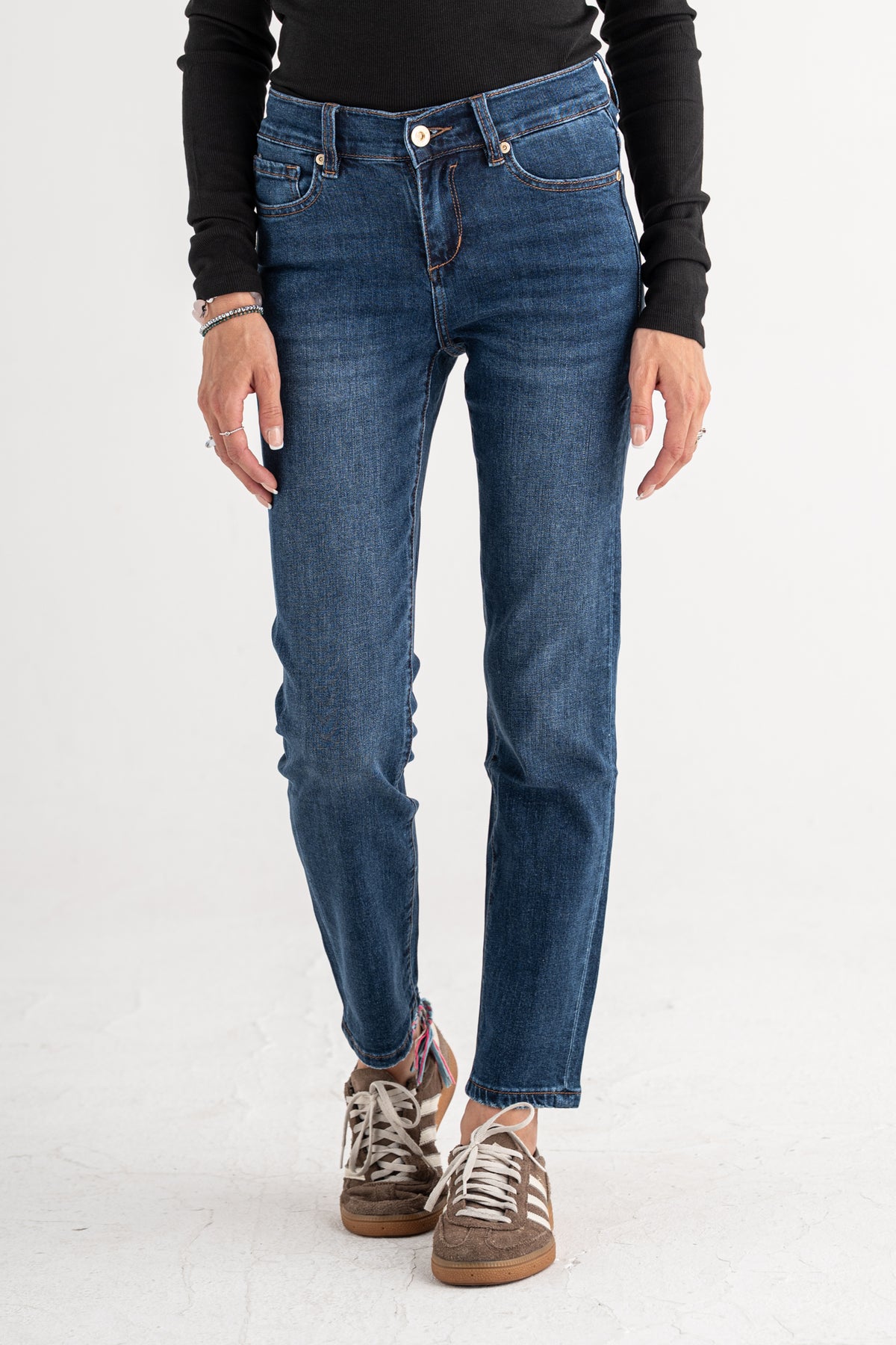 Jeans Julia 26/27