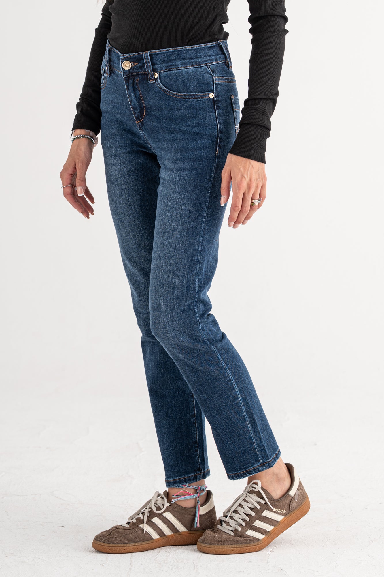 Jeans Julia 26/27