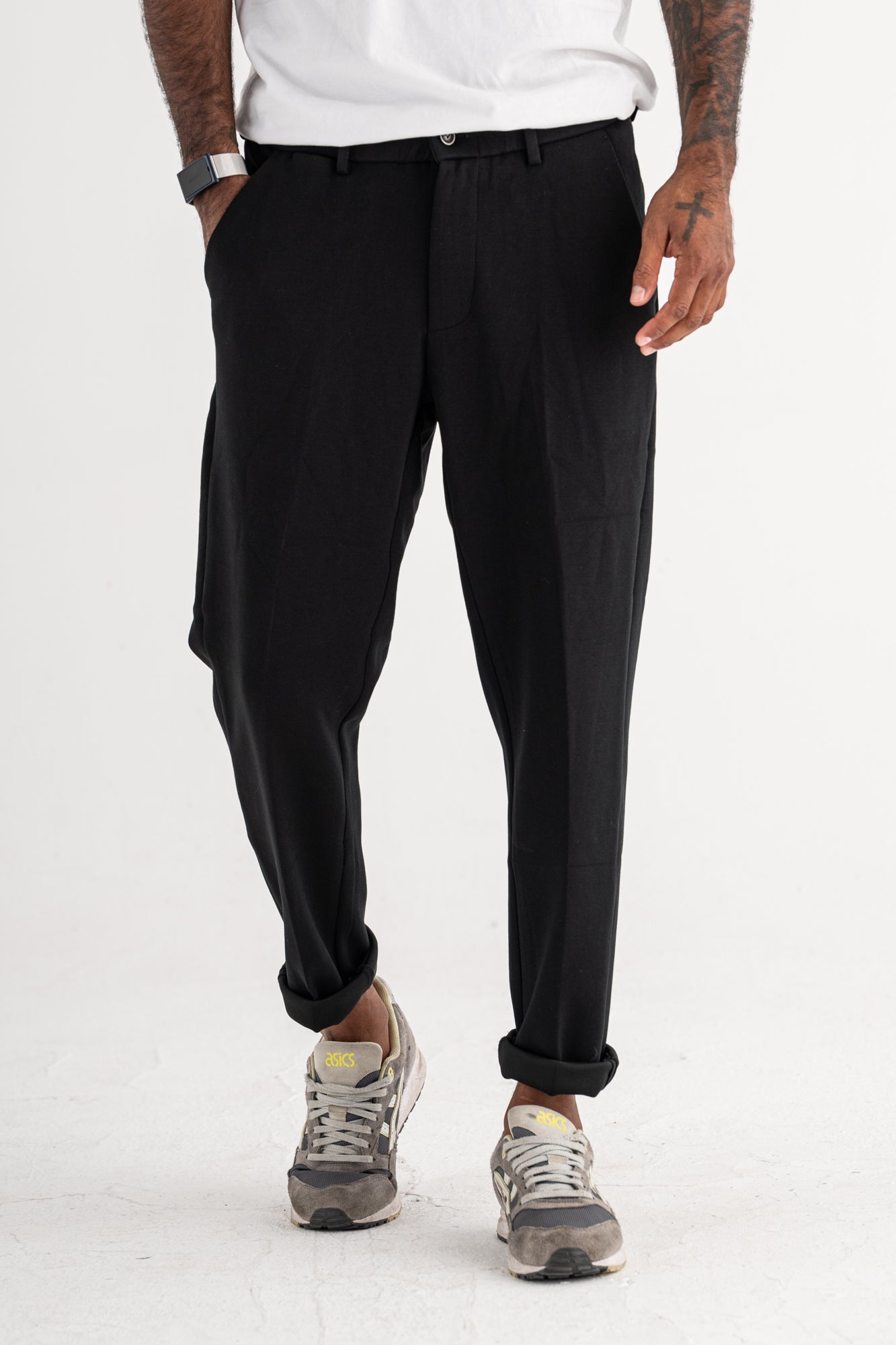 Pantalone Affleck