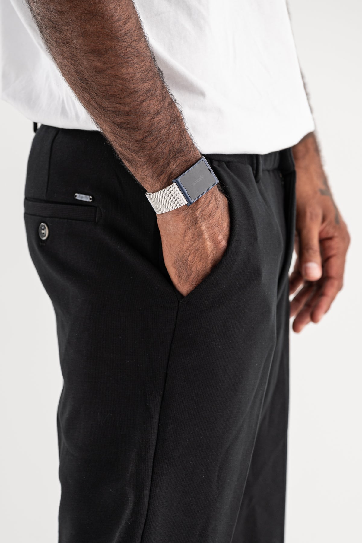 Pantalone Affleck