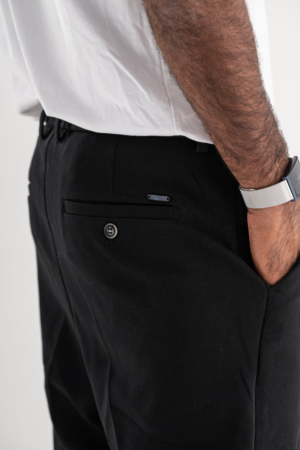Pantalone Affleck