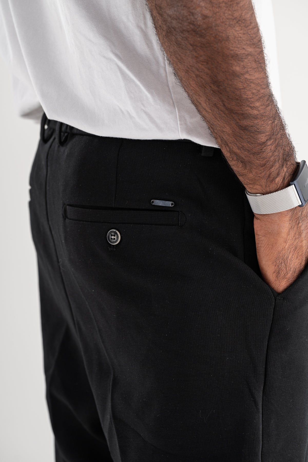 Pantalone Affleck