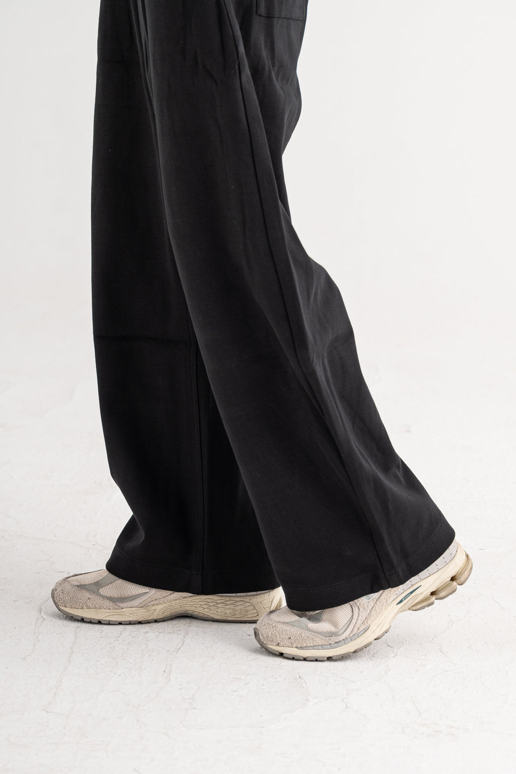 Pantalone John