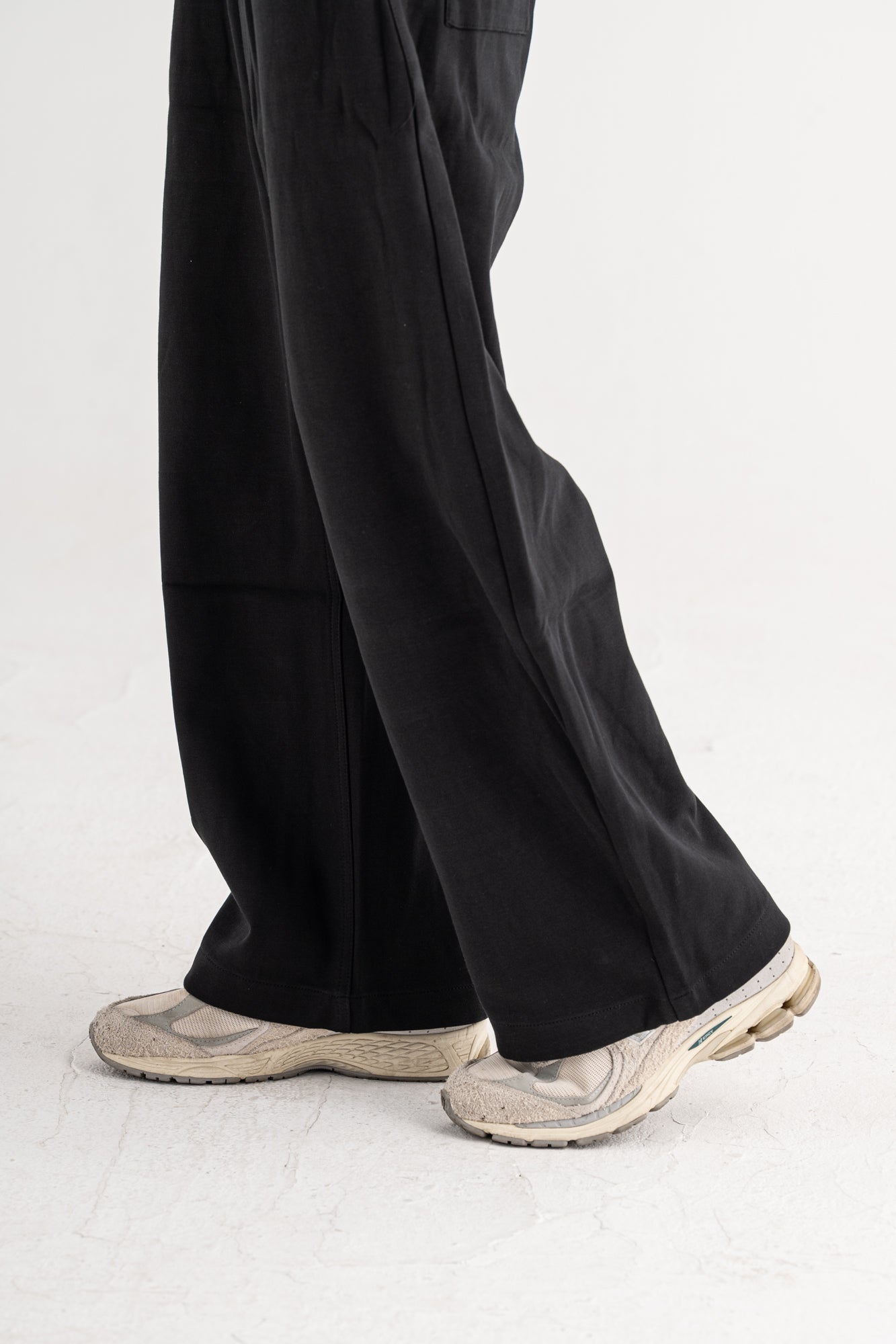 Pantalone John