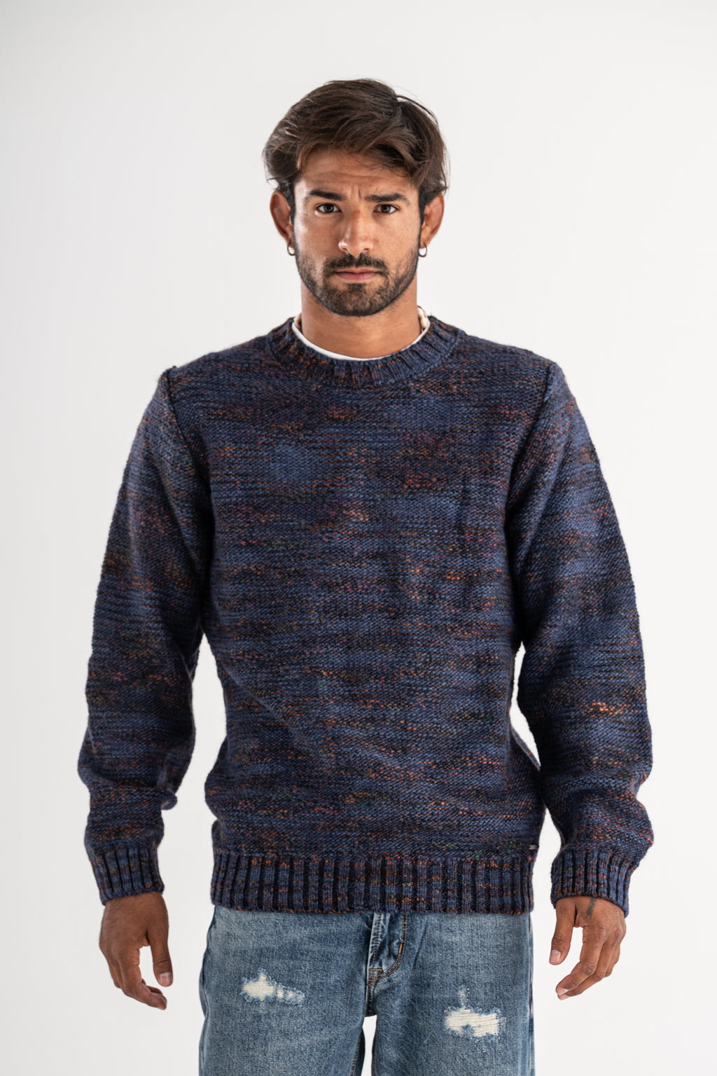 Maglione Polar