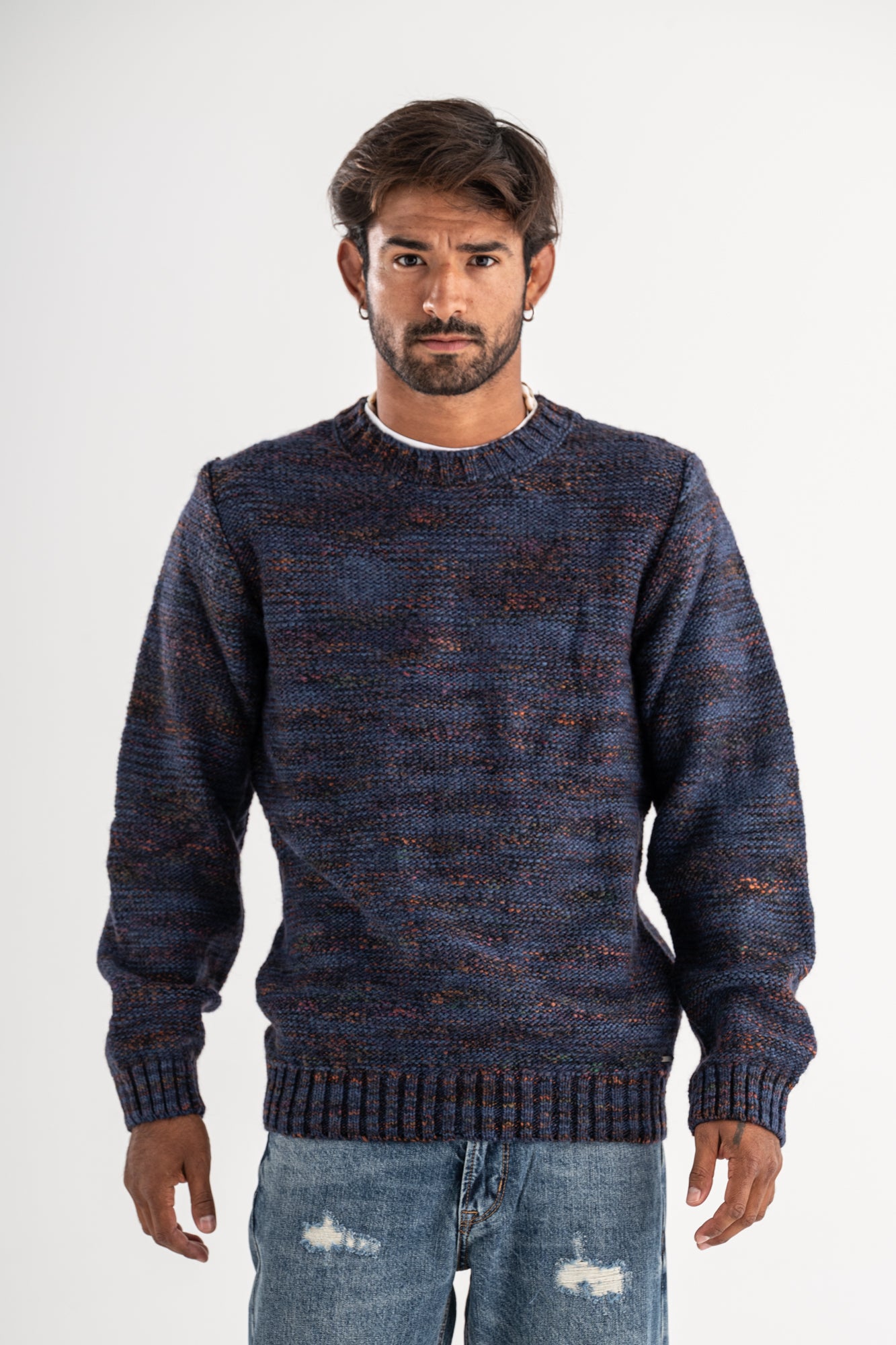 Maglione Polar