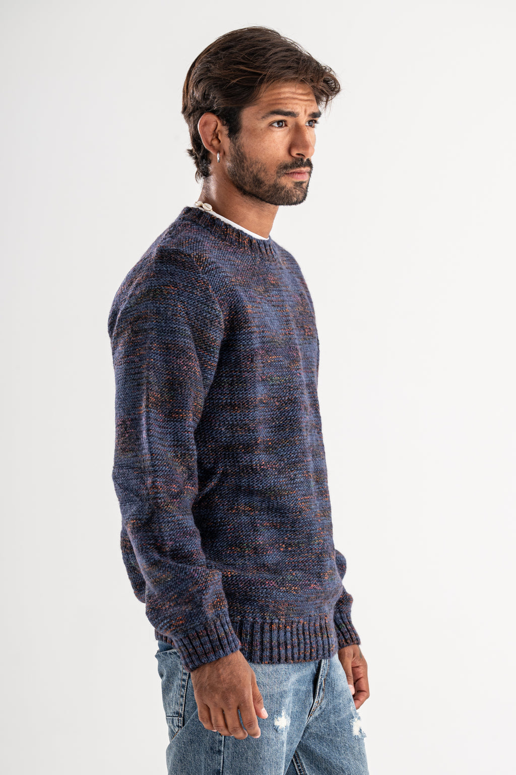 Maglione Polar