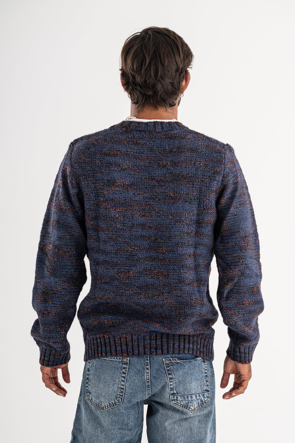 Maglione Polar