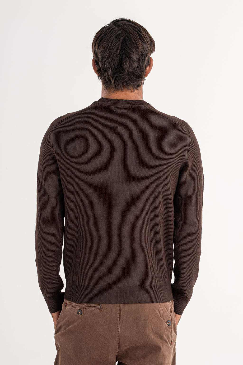 Maglia Clint