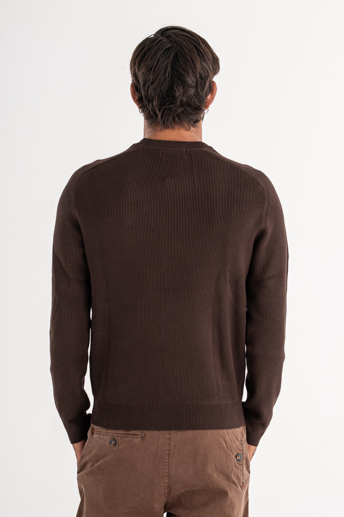 Maglia Clint