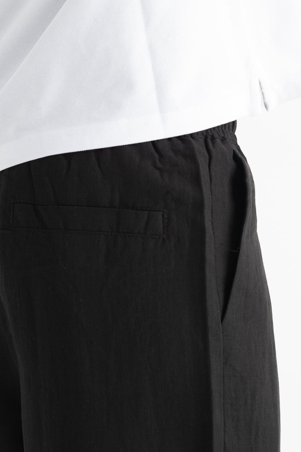 Pantalaccio Tencel