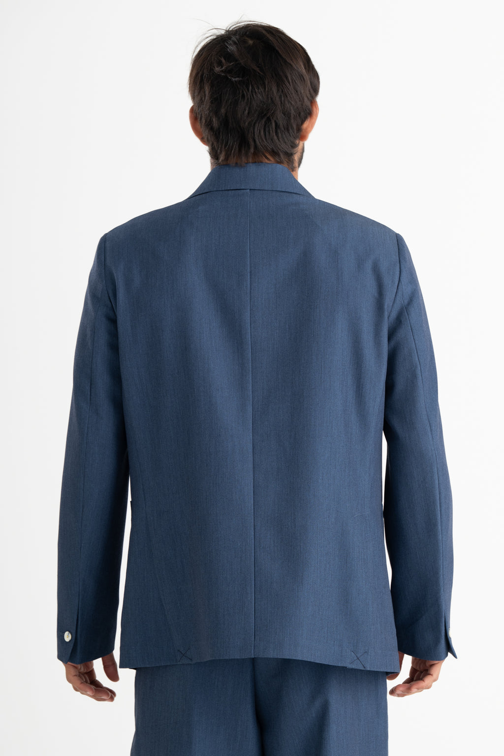 Blazer Boston