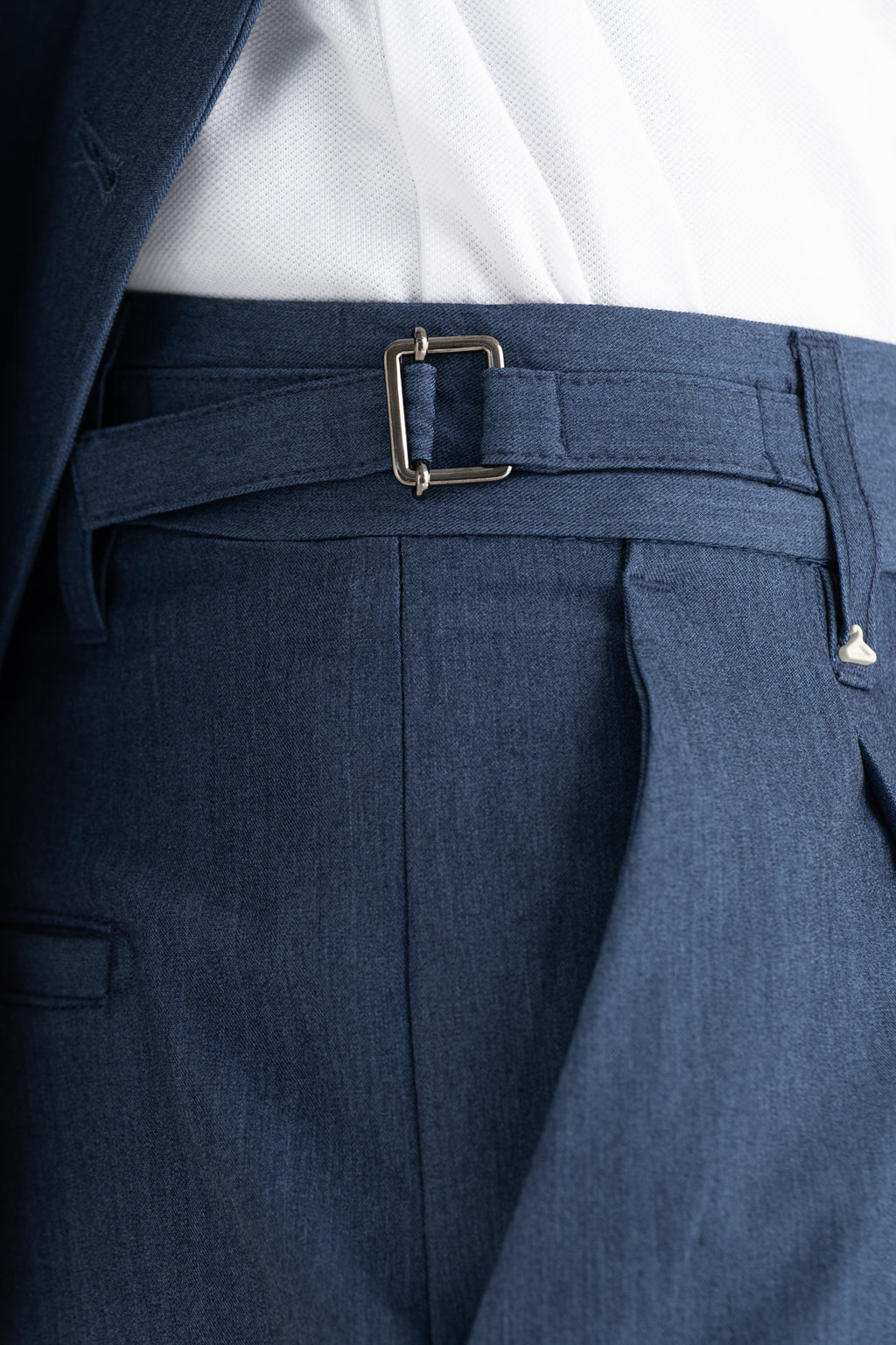 Pantalone Boston