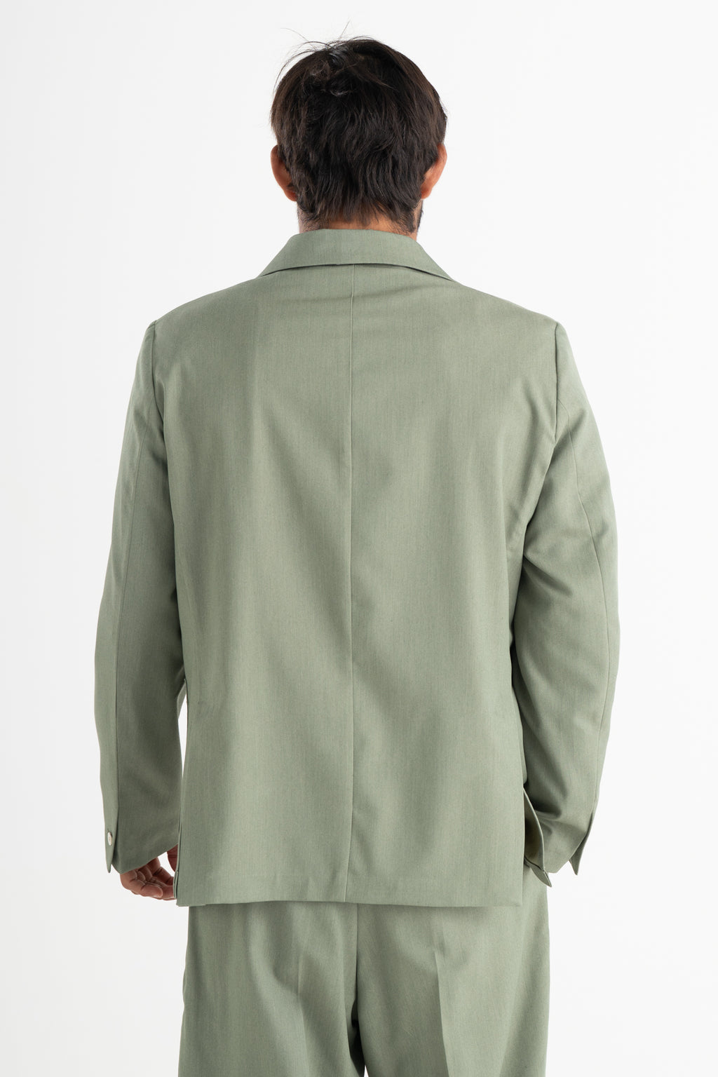 Blazer Boston