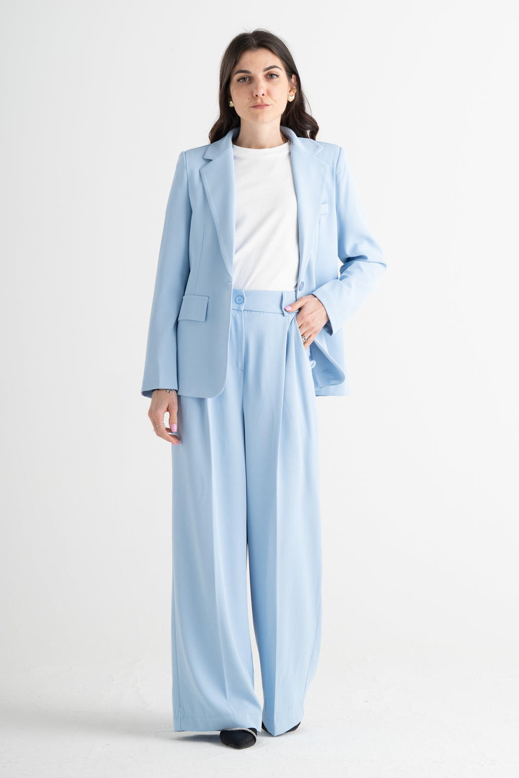 Pantalone Maristella