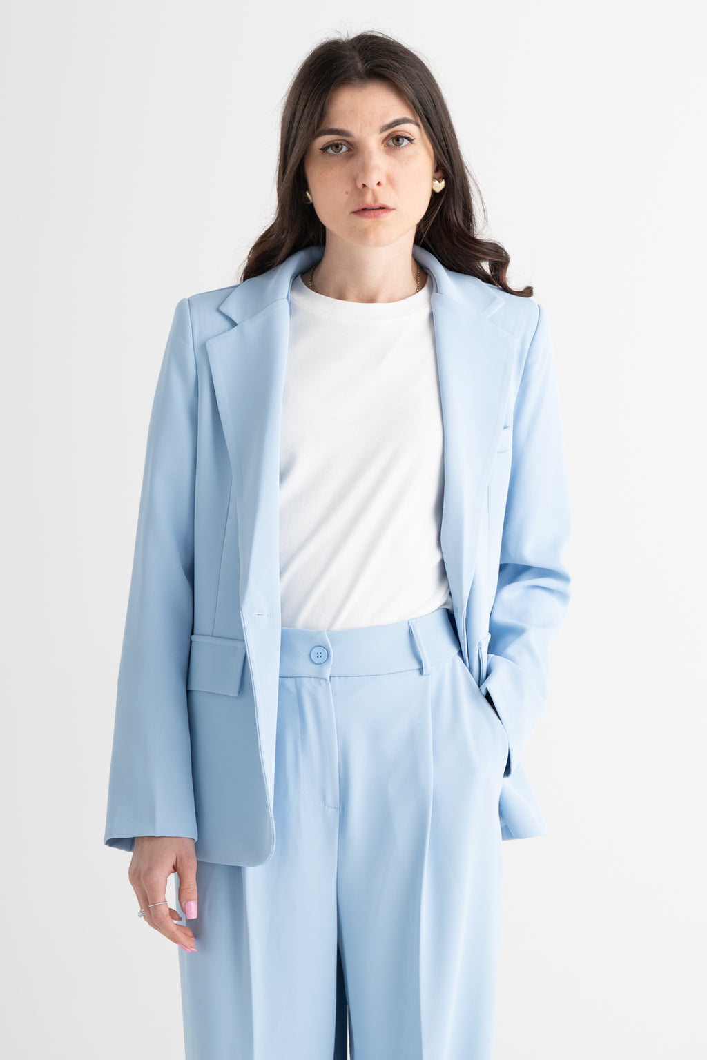 Blazer Maristella