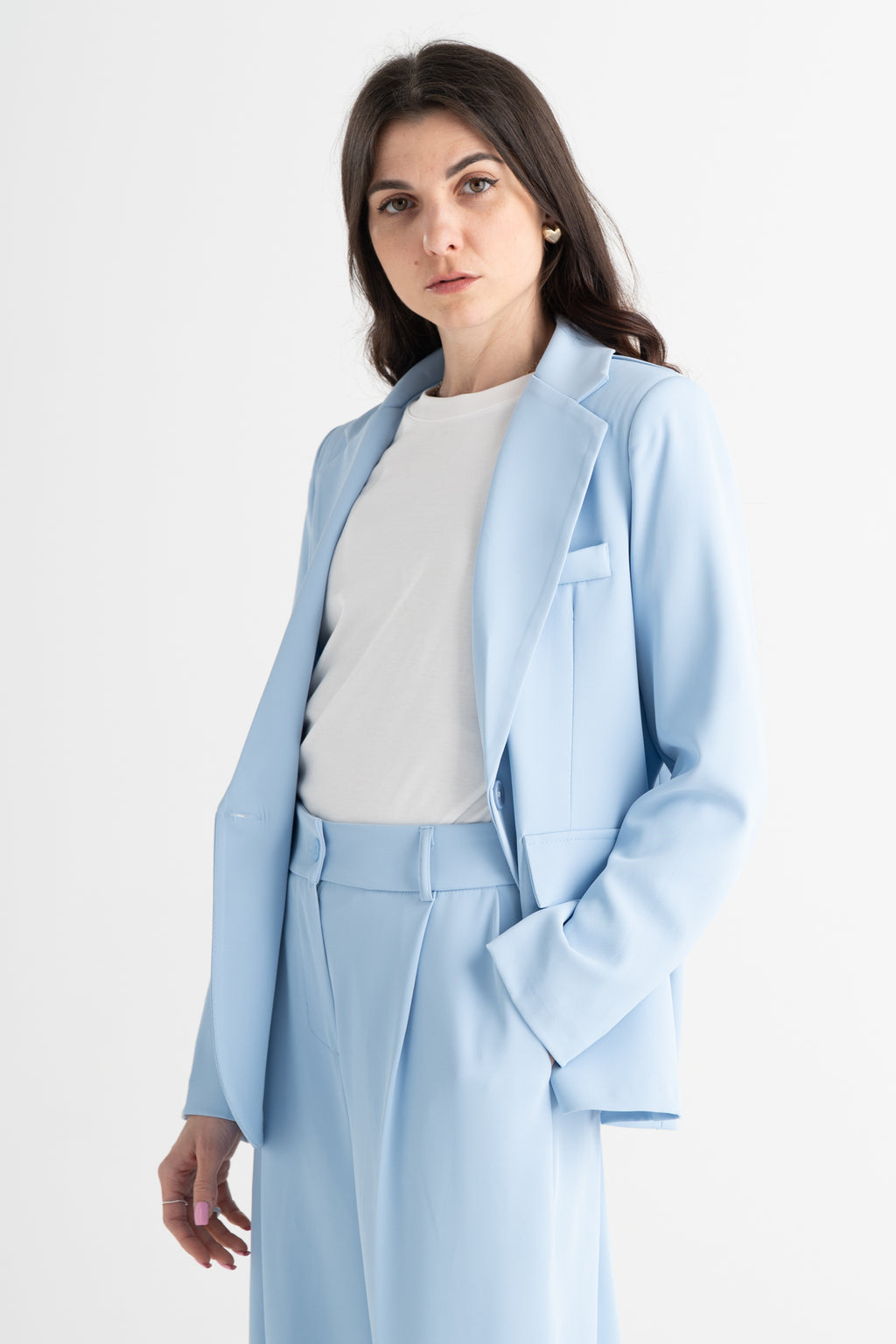 Blazer Maristella