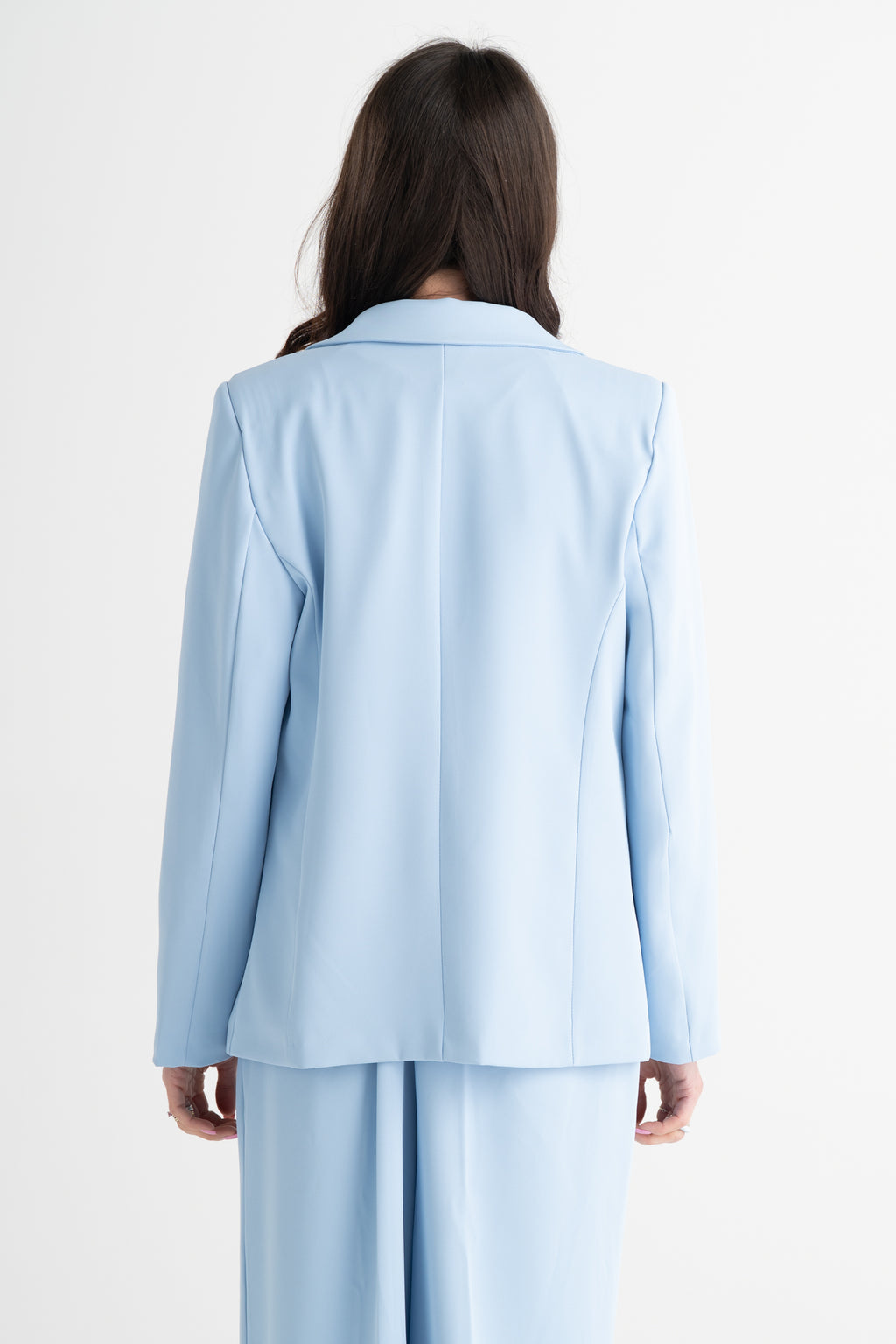 Blazer Maristella