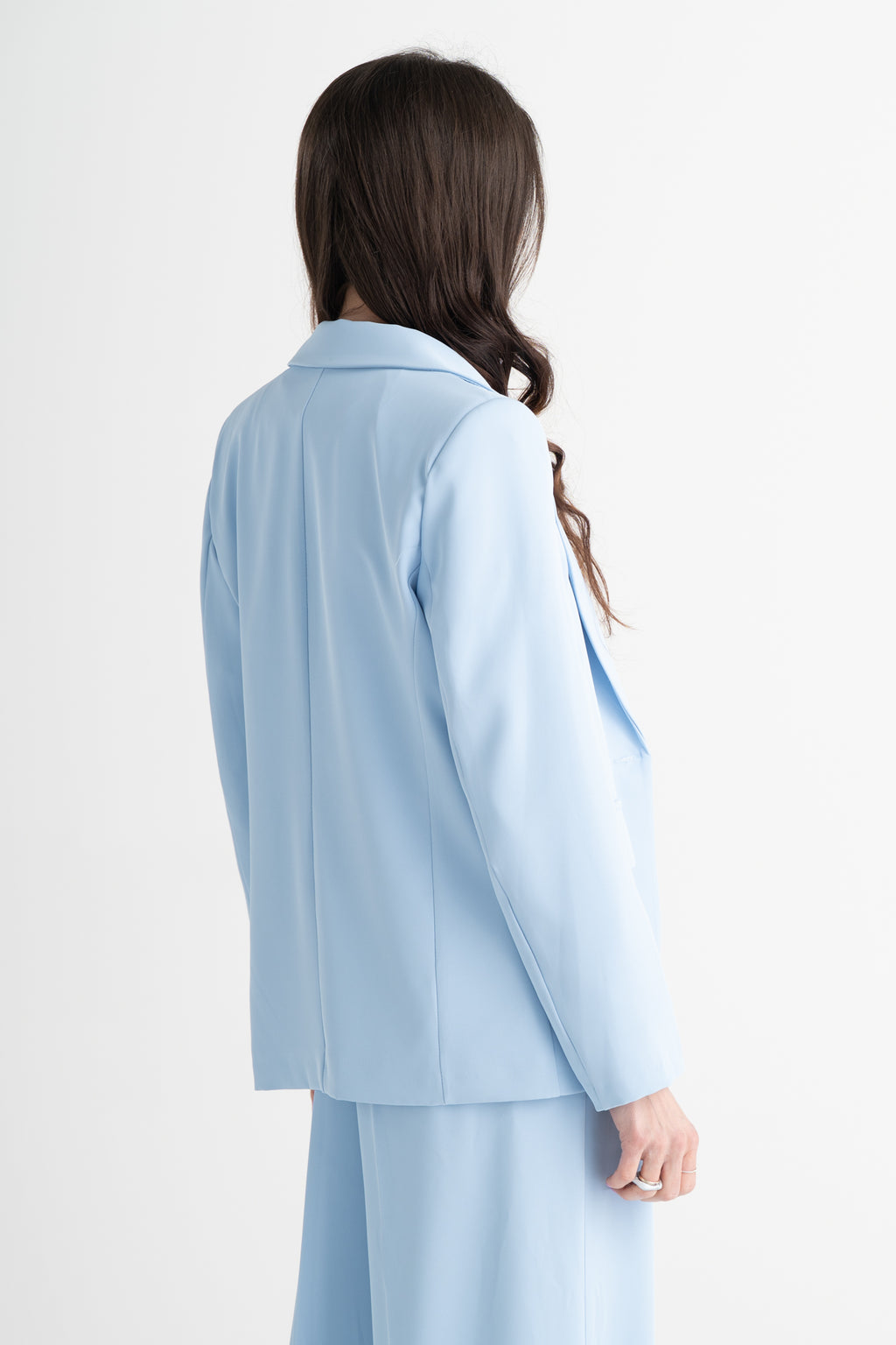 Blazer Maristella