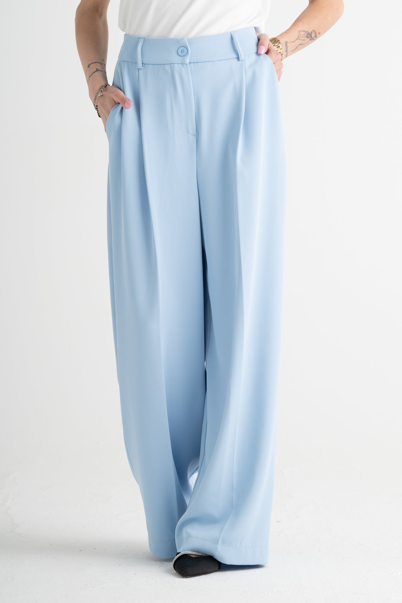 Pantalone Maristella