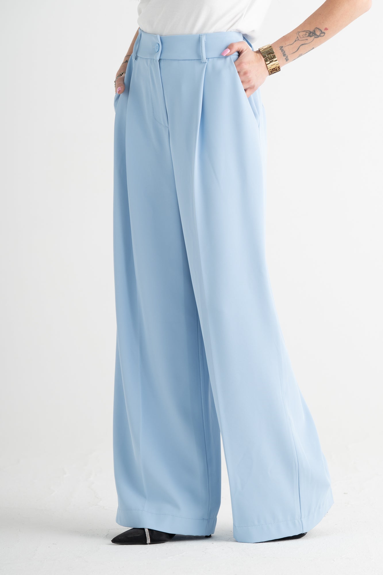 Pantalone Maristella